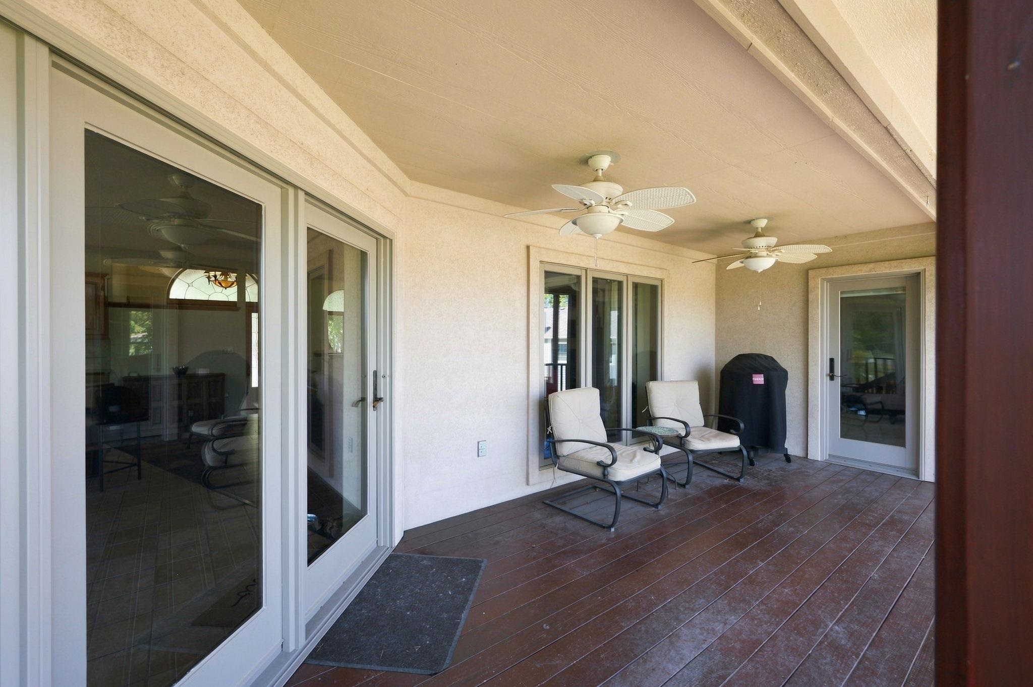 11809 W Alderny Ct Property Photo 33