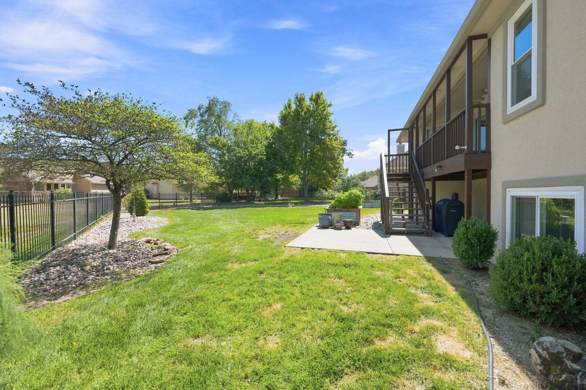 11809 W Alderny Ct Property Photo 35