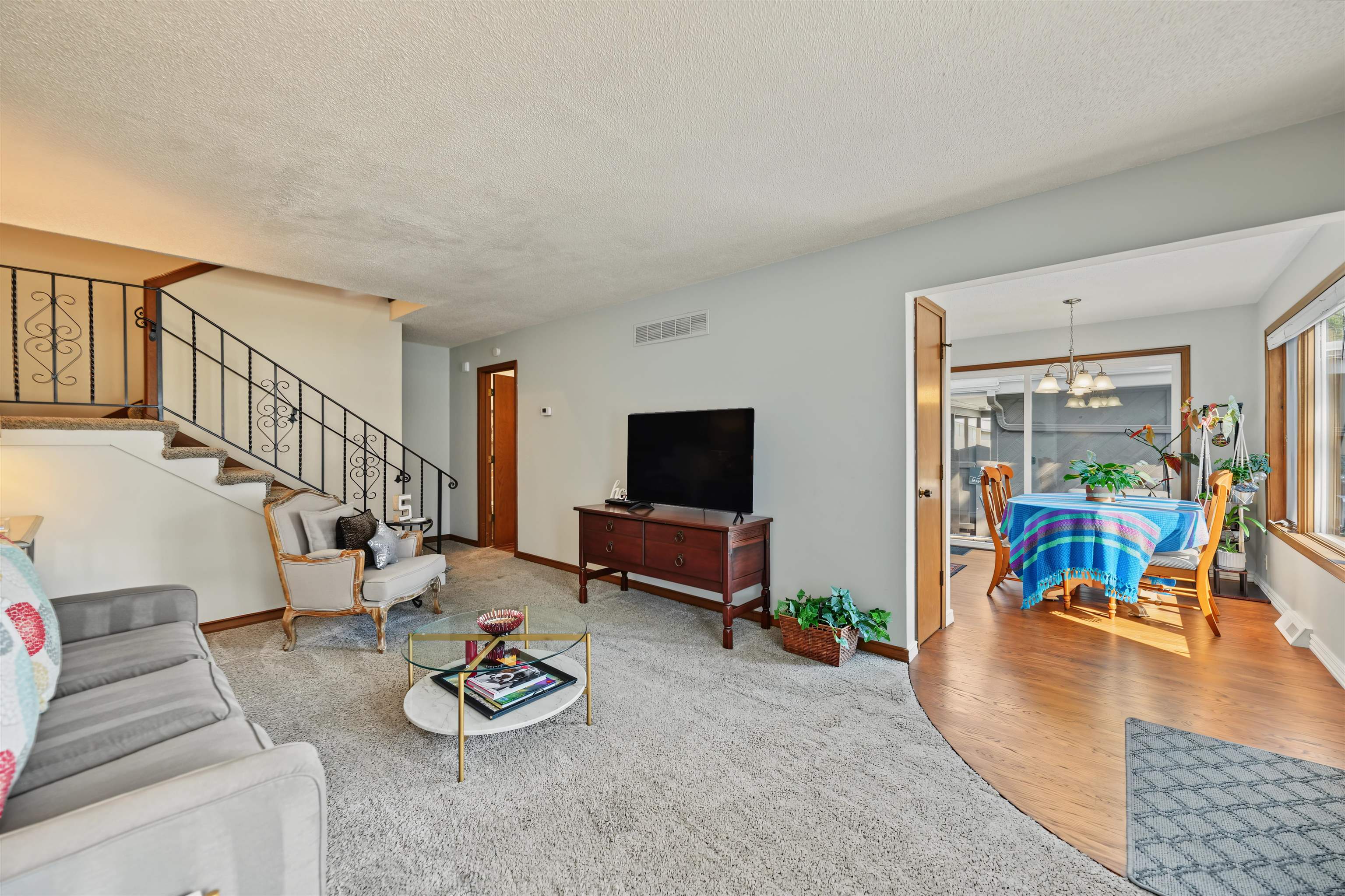 124 S Oakdale Ave A2 Property Photo 12