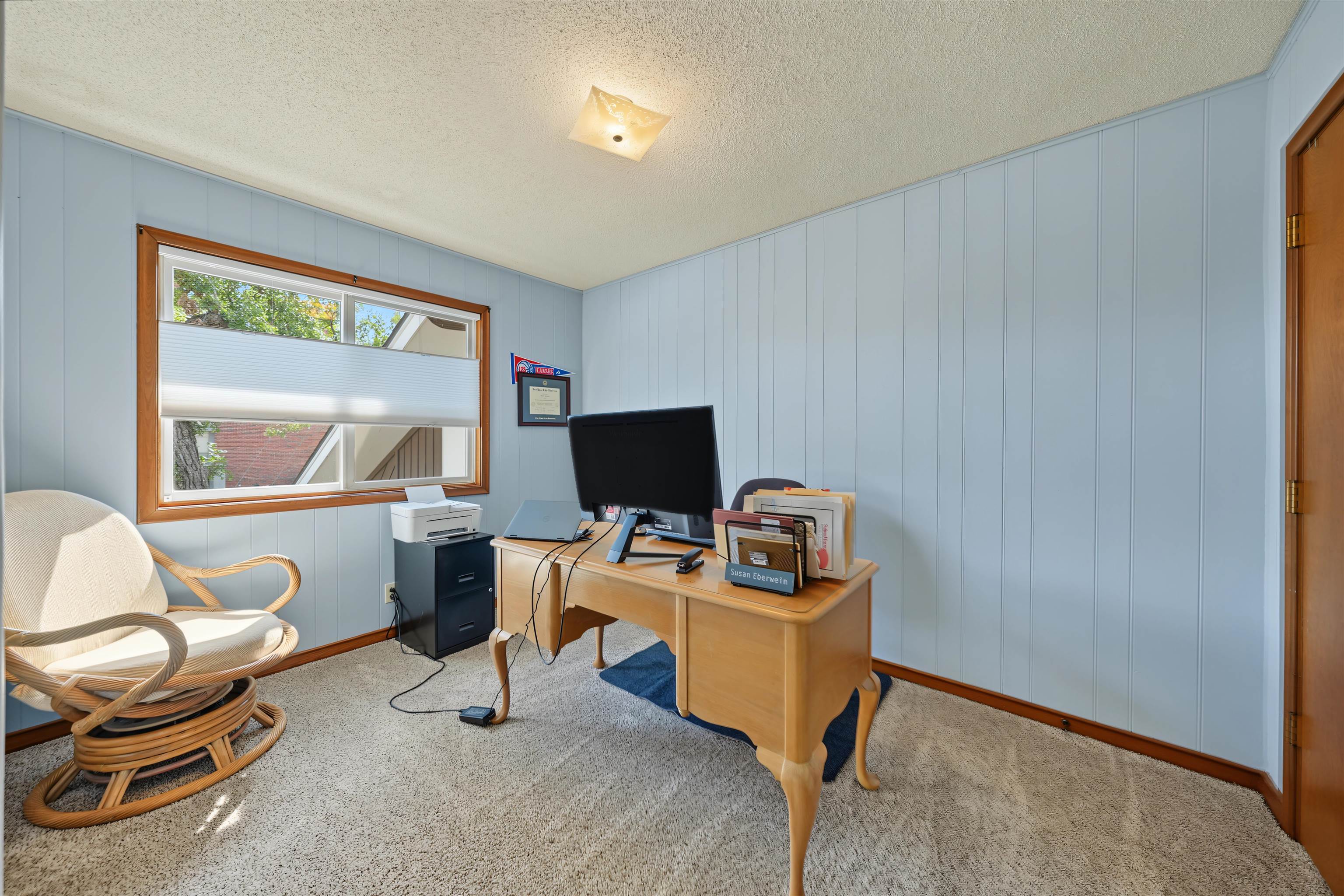 124 S Oakdale Ave A2 Property Photo 16