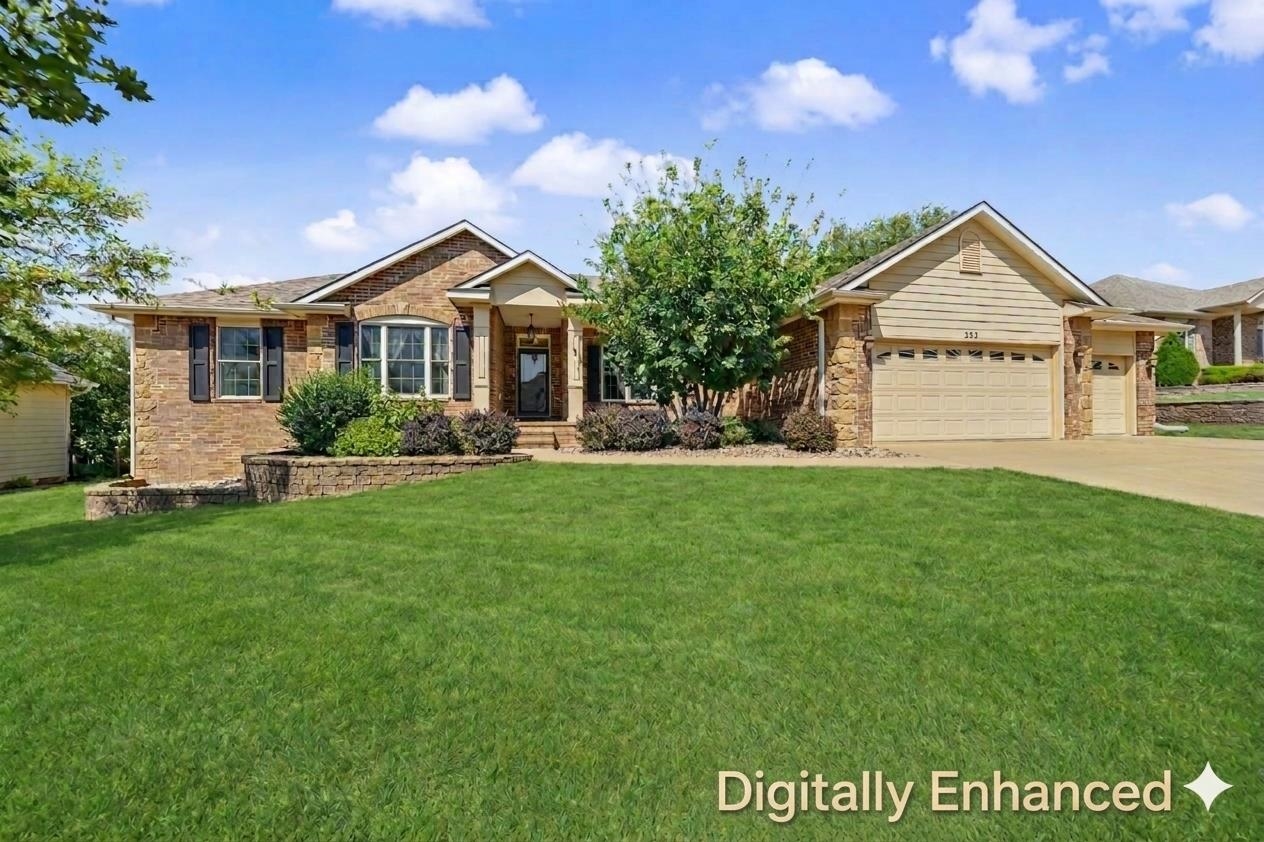 2213 Pinecrest Cir. Property Image