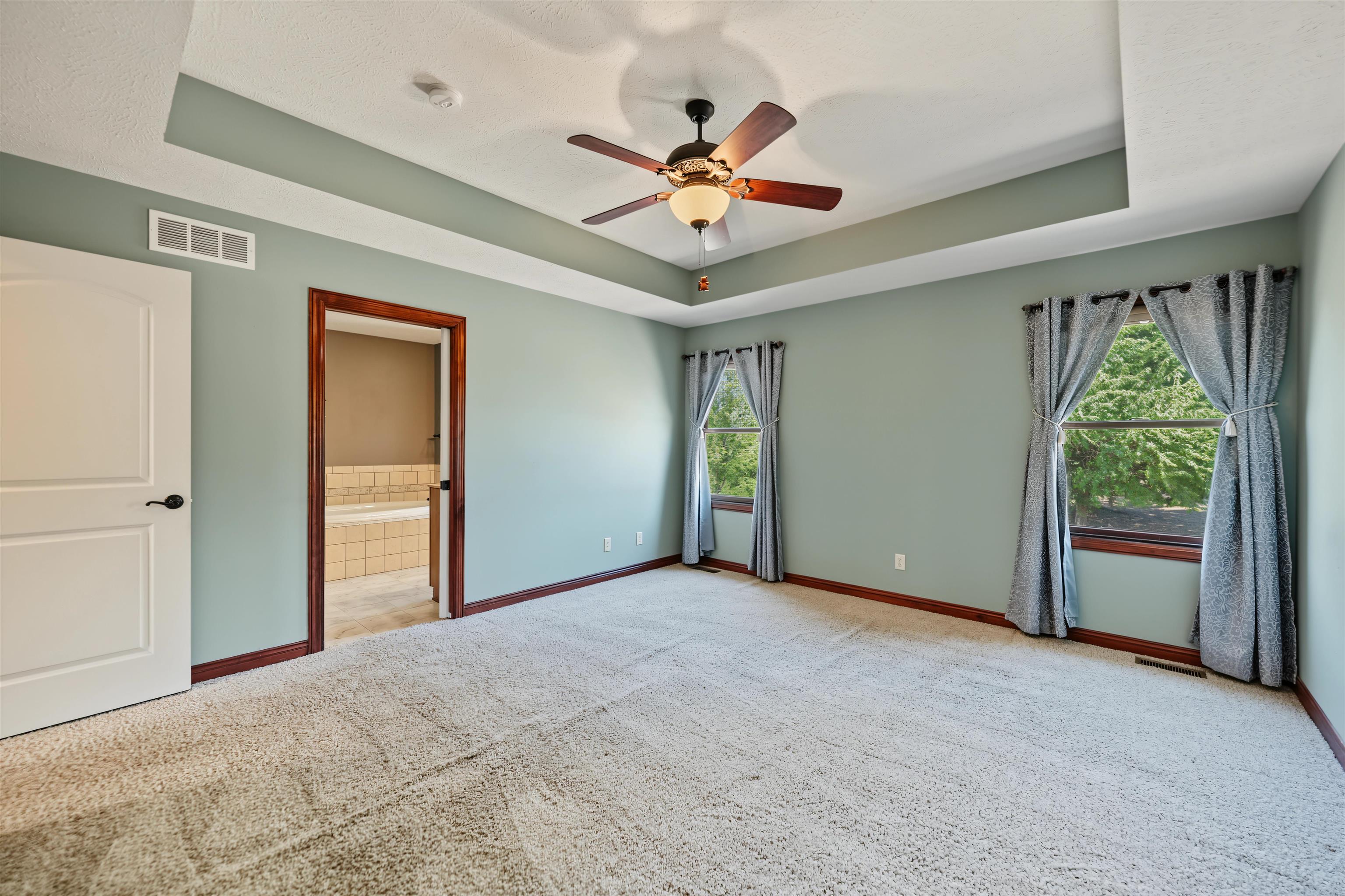 2213 Pinecrest Cir. Property Photo 21