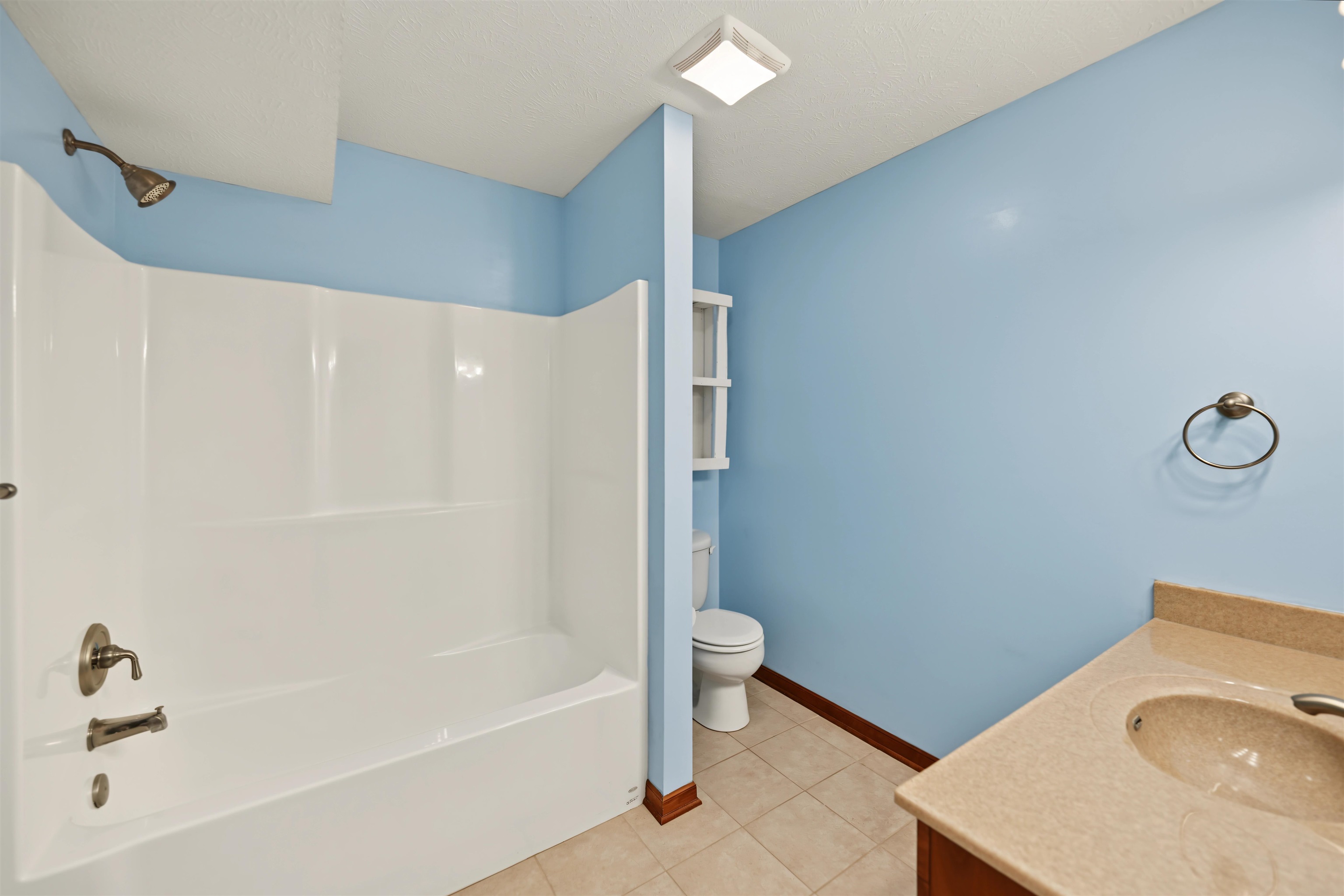 2213 Pinecrest Cir. Property Photo 29