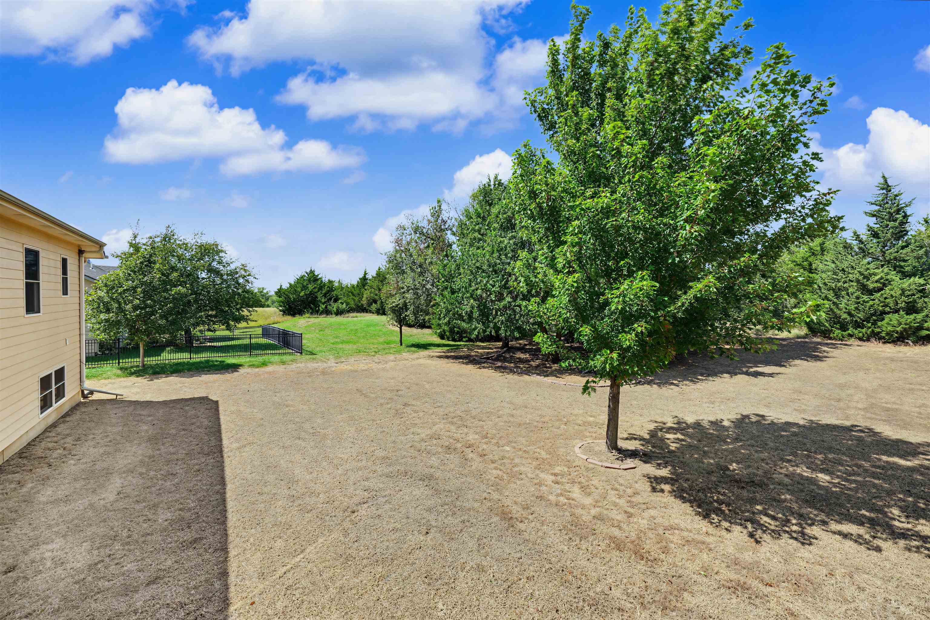2213 Pinecrest Cir. Property Photo 34