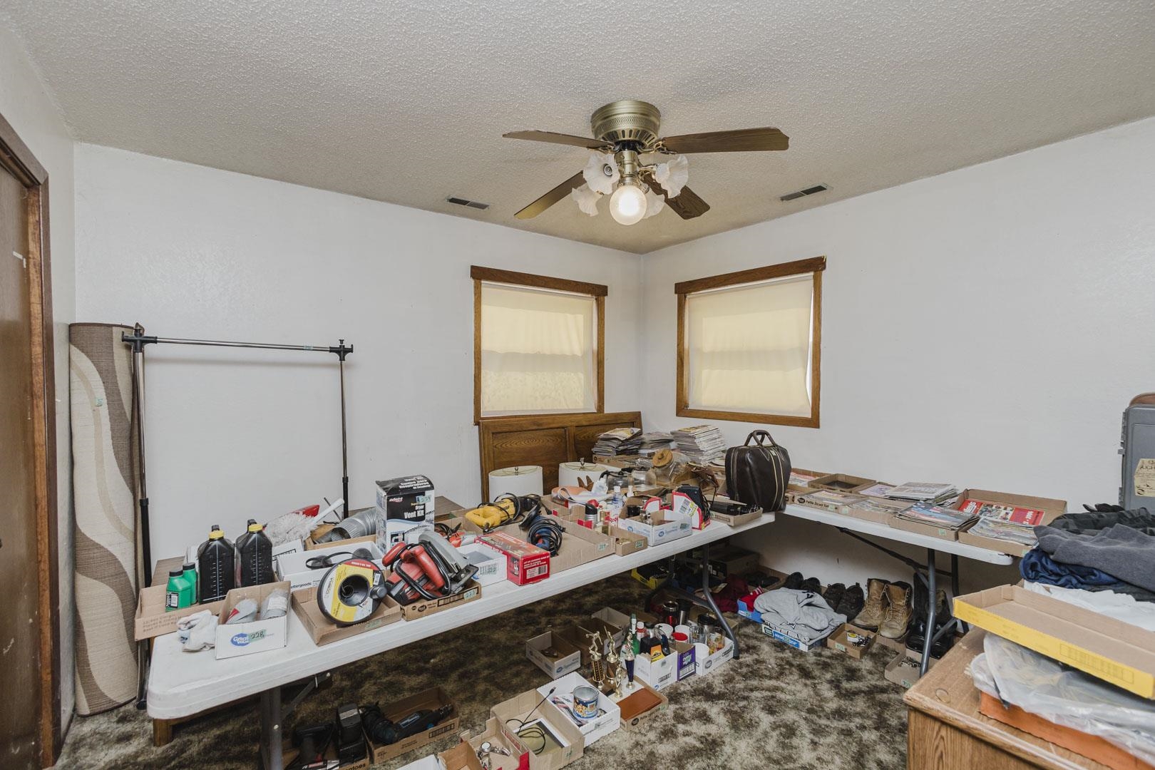 2057 S Santa Fe St. Property Photo 16