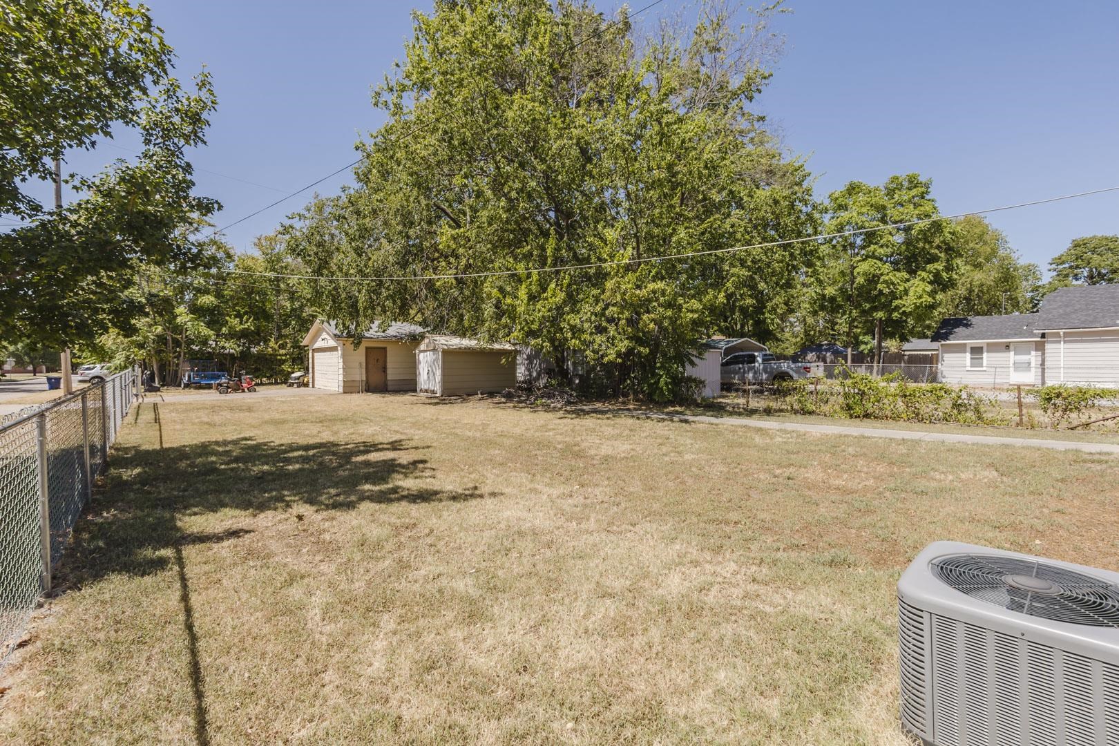 2057 S Santa Fe St. Property Photo 30