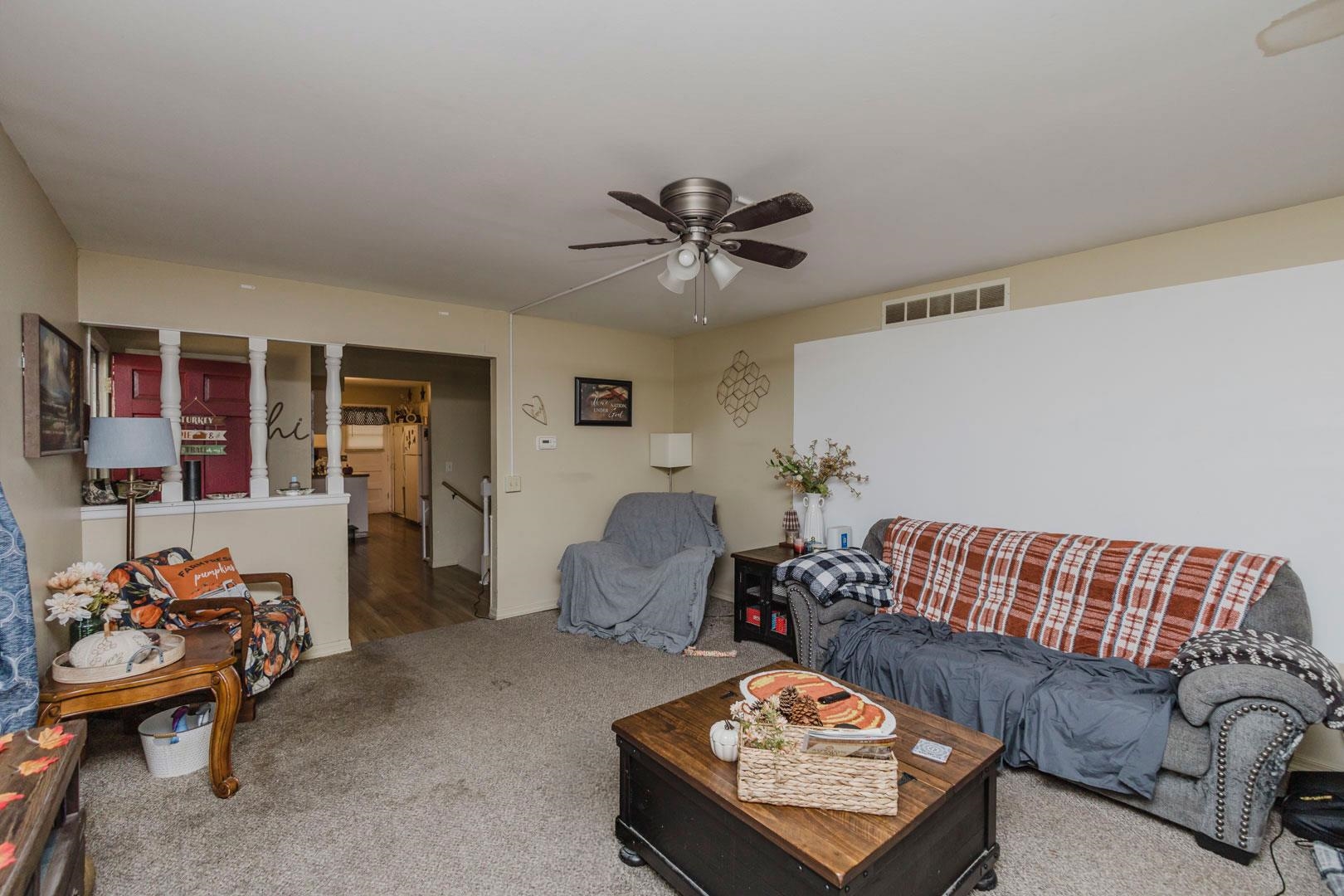 6807 E Bayley Property Photo 3