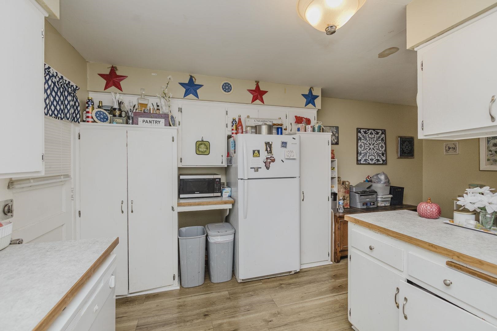 6807 E Bayley Property Photo 10
