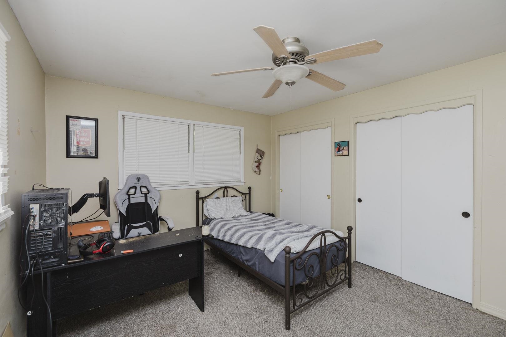 6807 E Bayley Property Photo 12