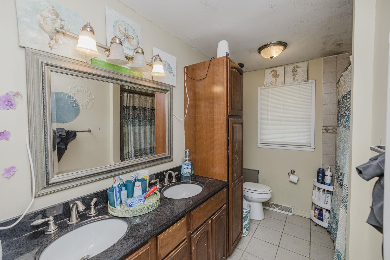 6807 E Bayley Property Photo 14