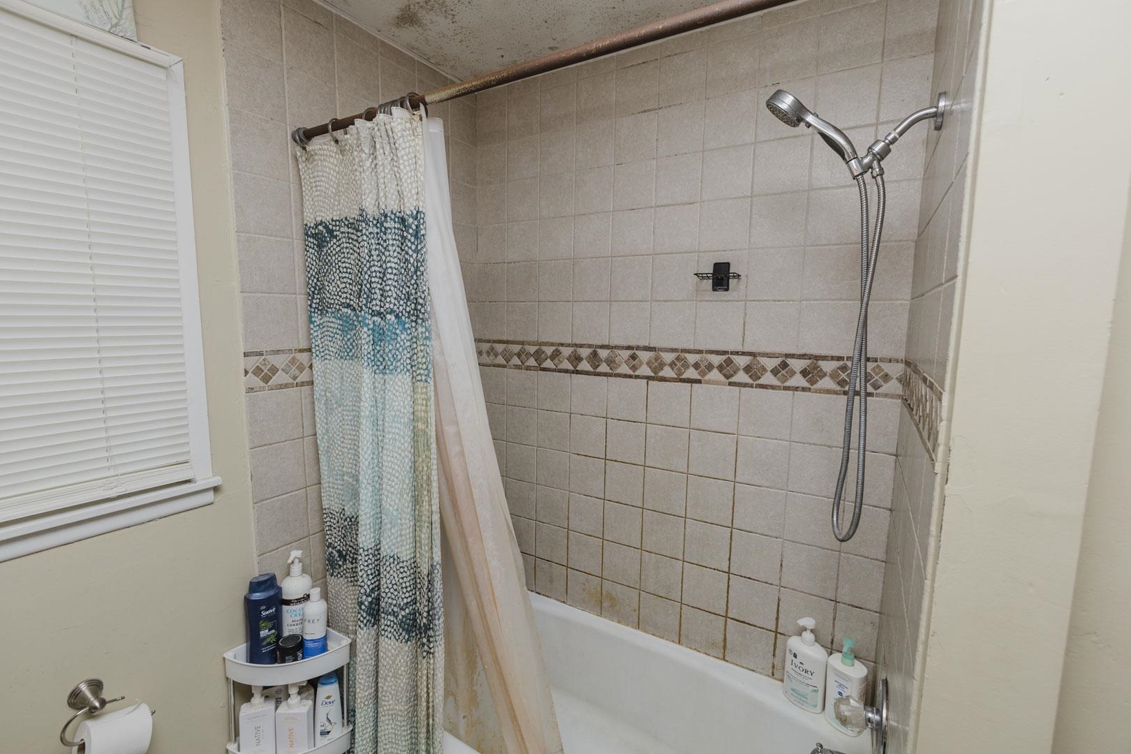 6807 E Bayley Property Photo 15