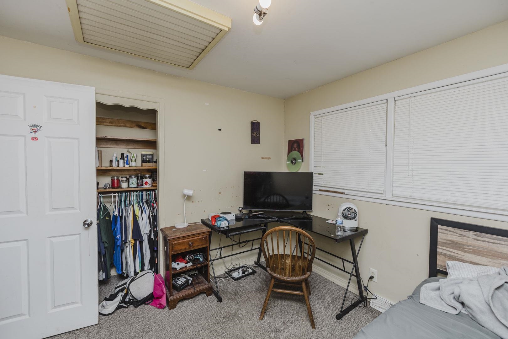 6807 E Bayley Property Photo 17