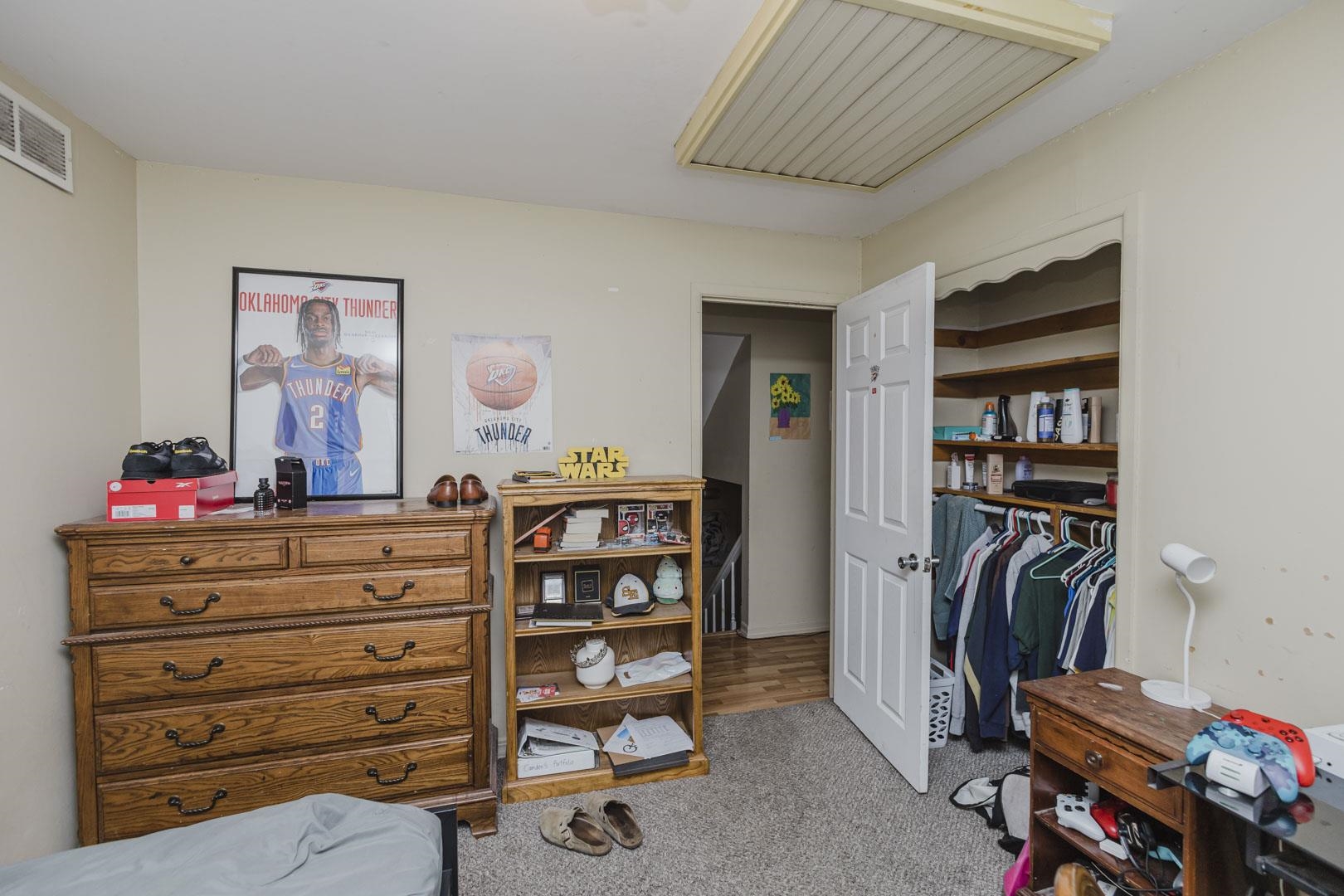 6807 E Bayley Property Photo 18