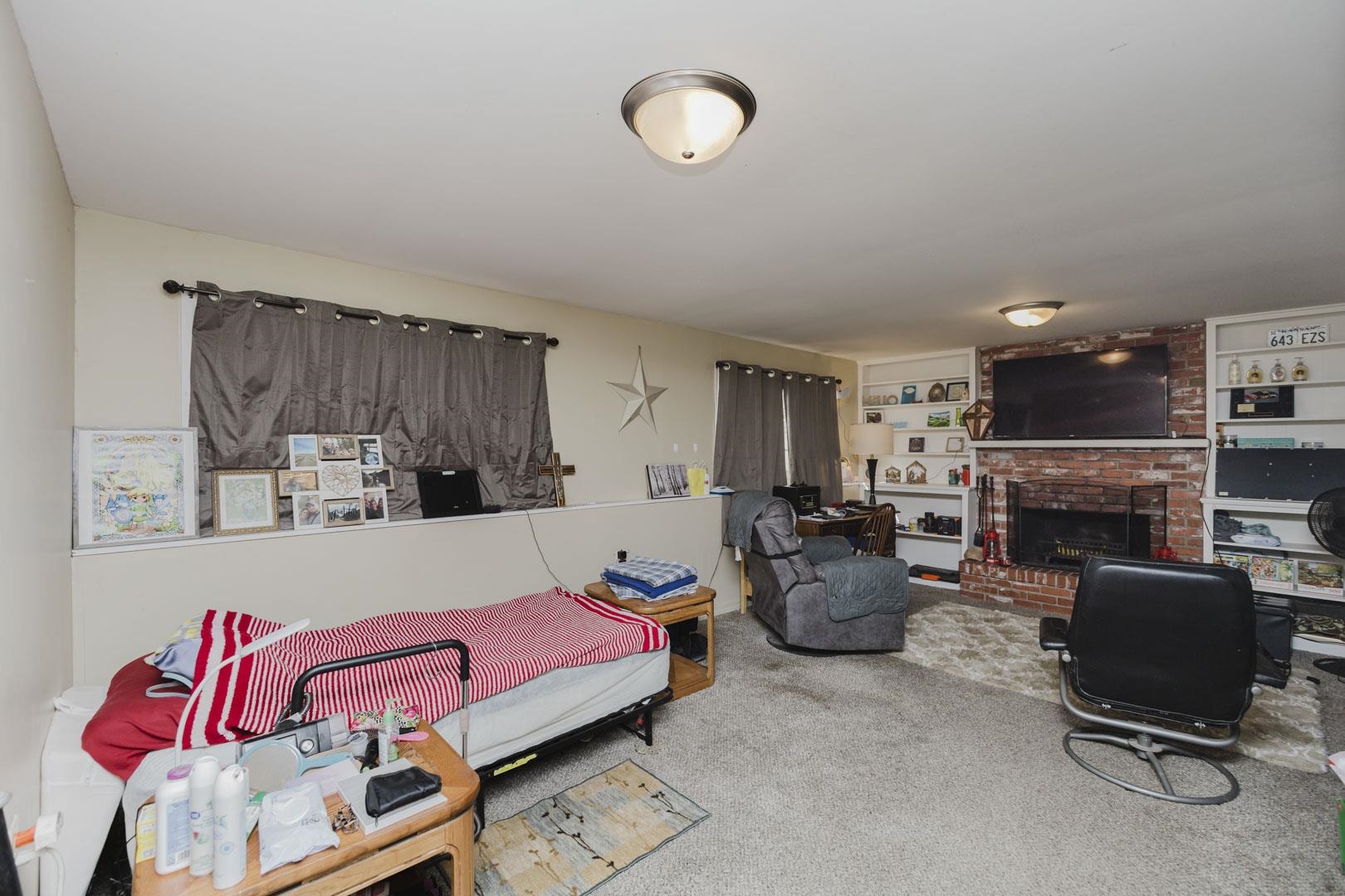 6807 E Bayley Property Photo 22