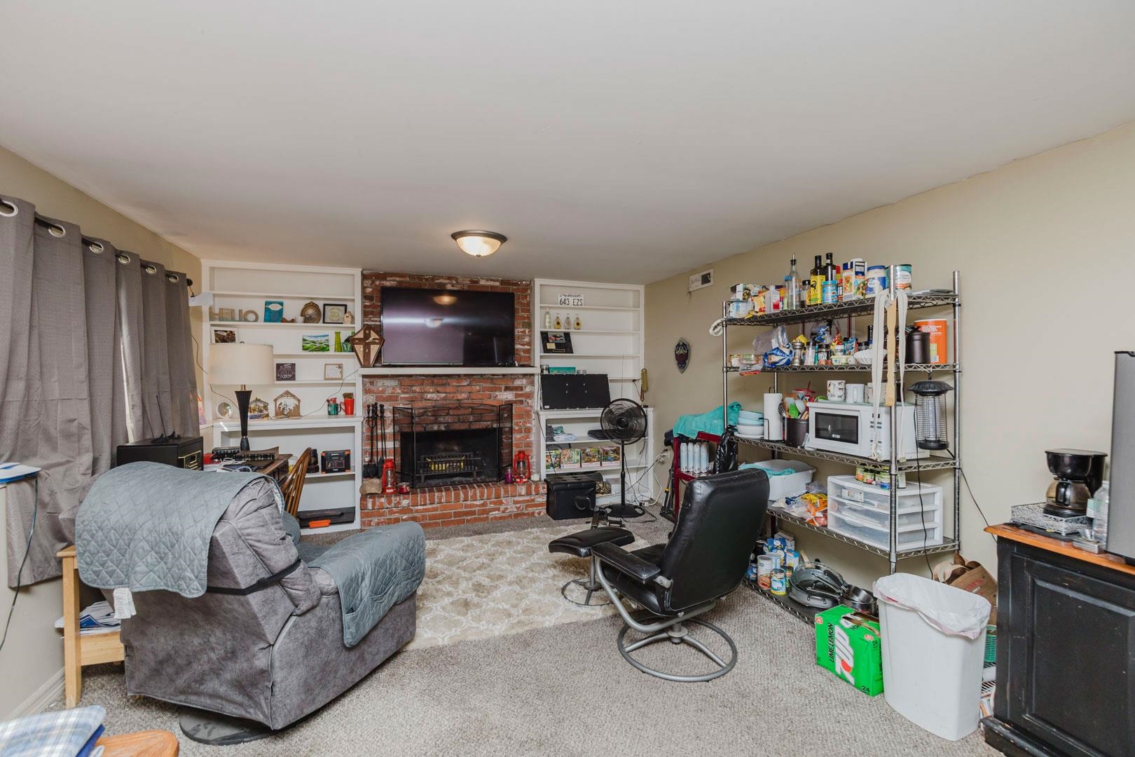 6807 E Bayley Property Photo 23
