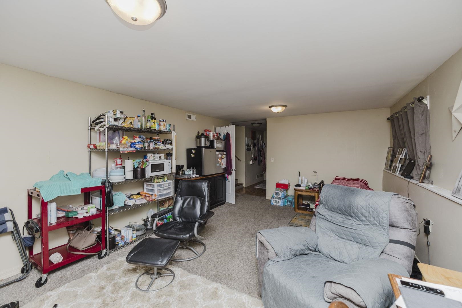 6807 E Bayley Property Photo 24