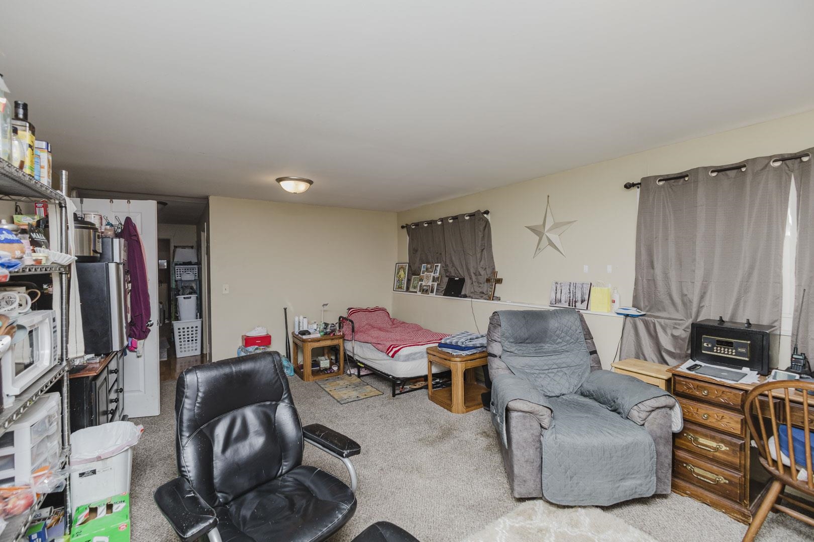 6807 E Bayley Property Photo 25