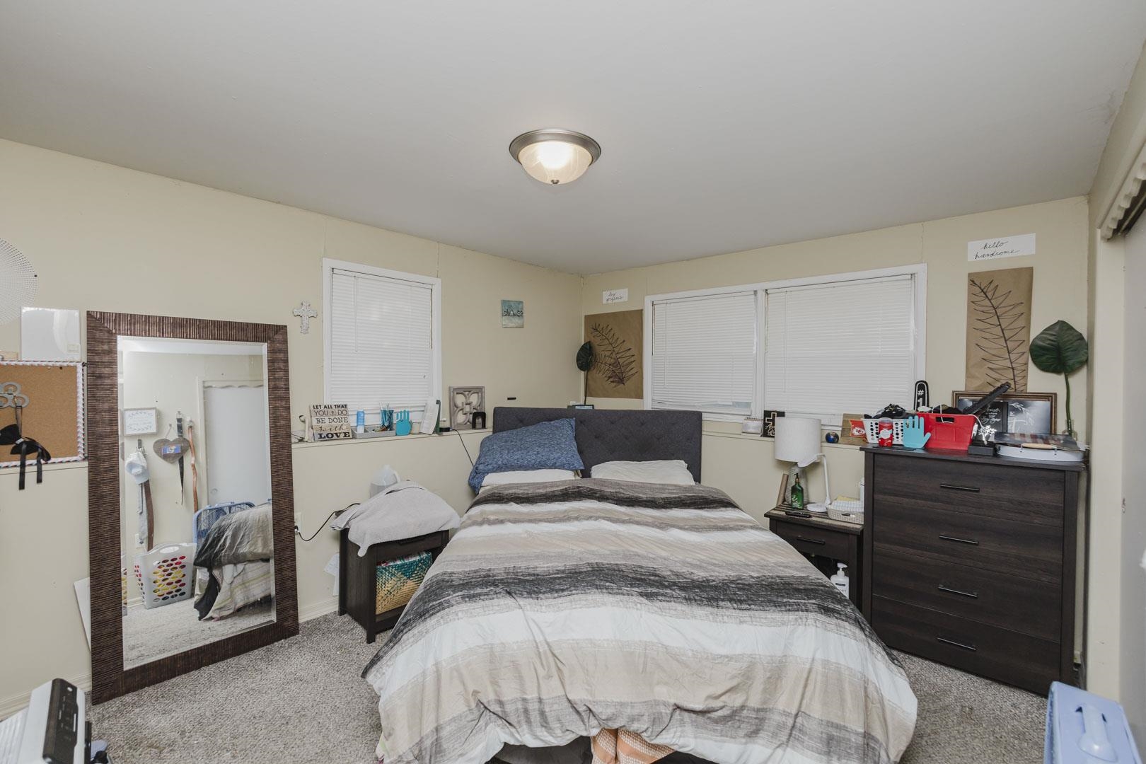 6807 E Bayley Property Photo 26