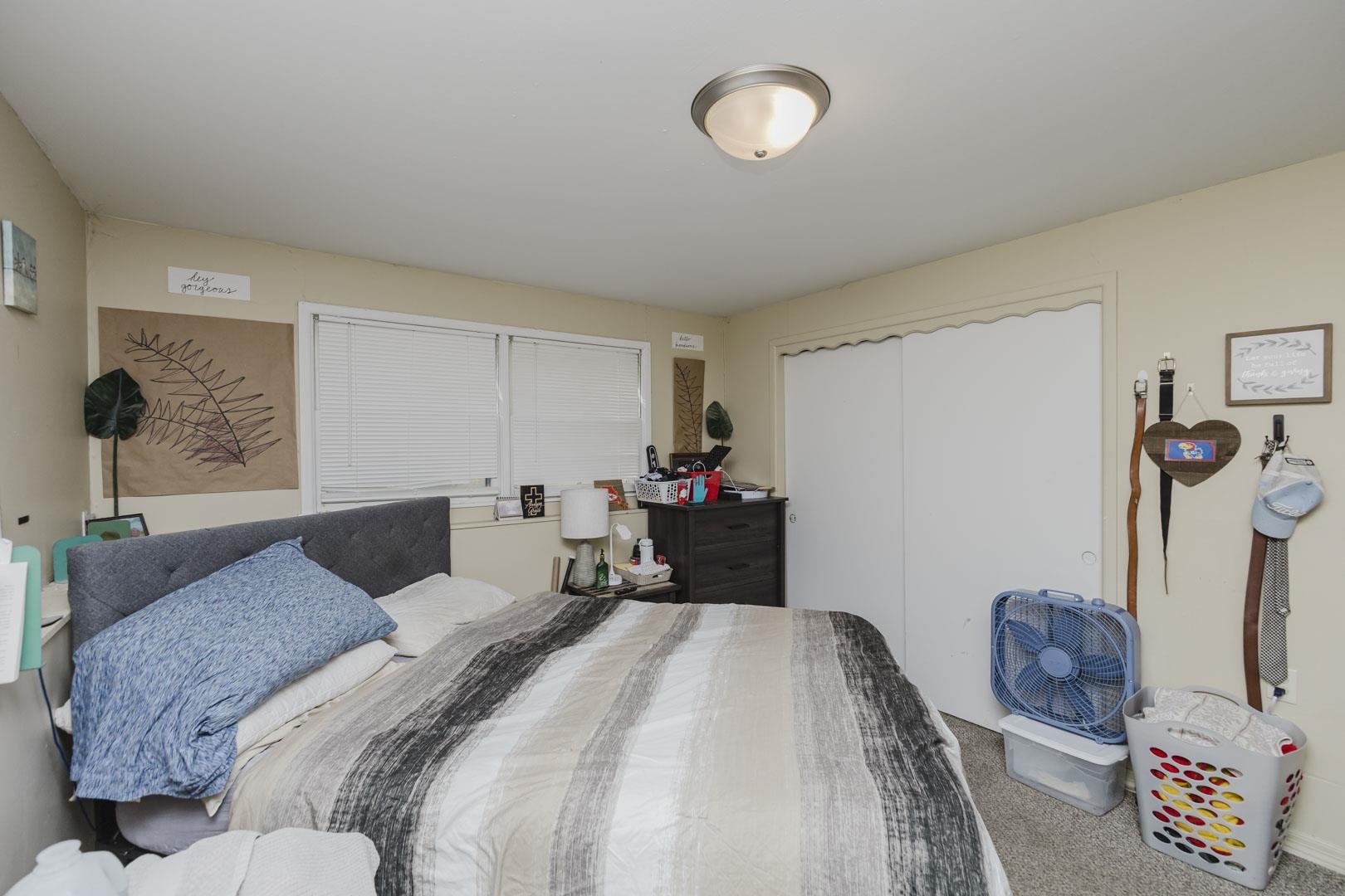 6807 E Bayley Property Photo 27