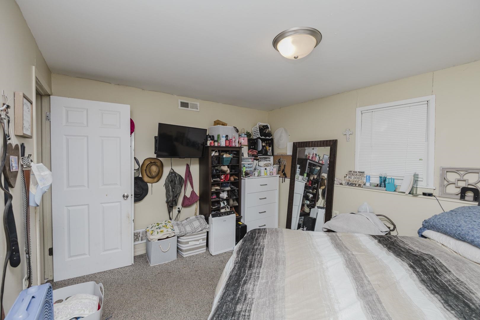 6807 E Bayley Property Photo 28