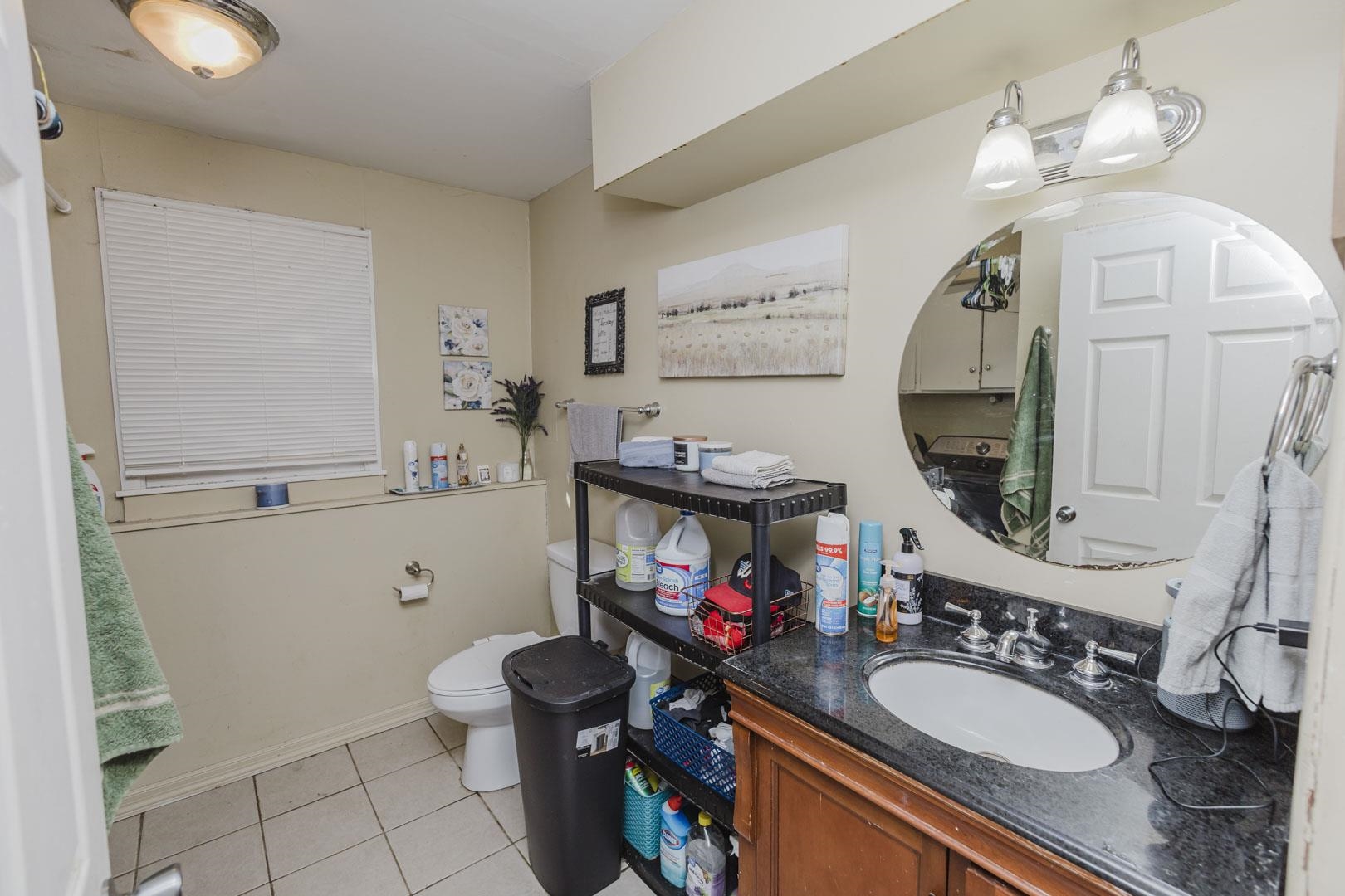 6807 E Bayley Property Photo 29