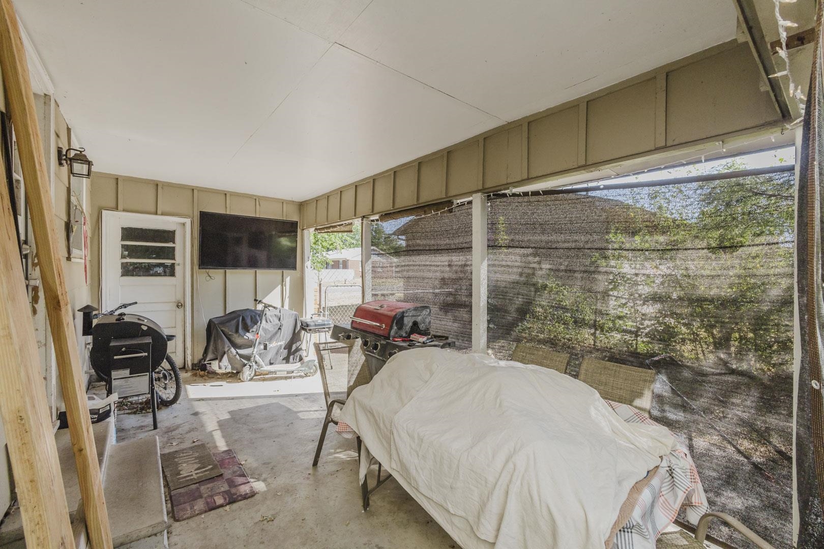 6807 E Bayley Property Photo 35
