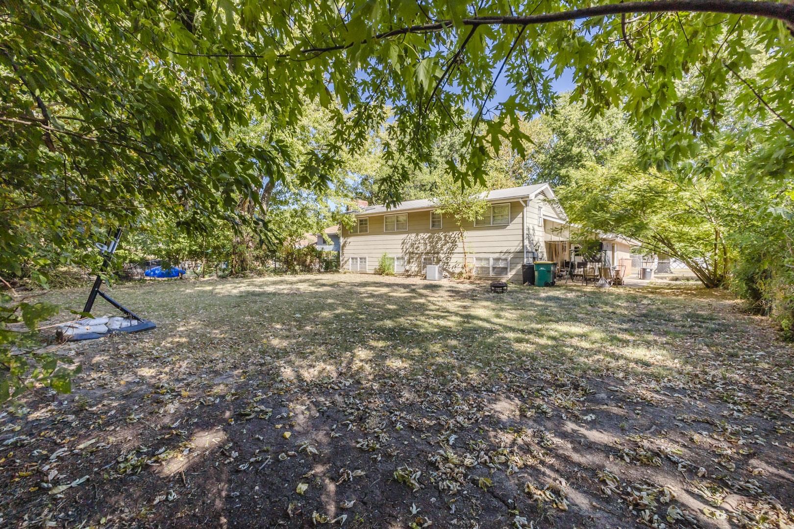 6807 E Bayley Property Photo 36