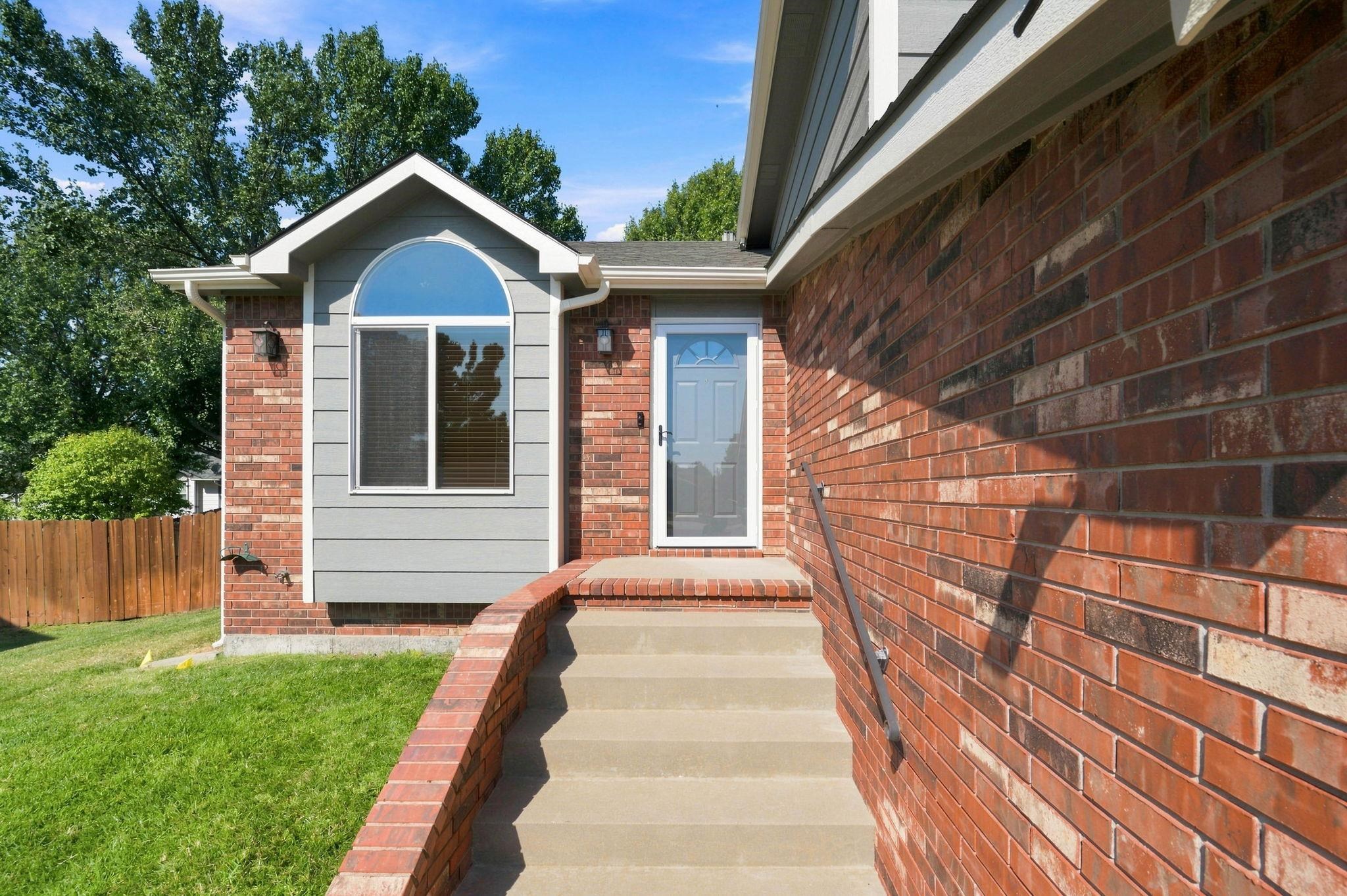 4419 Westlake Property Photo 2