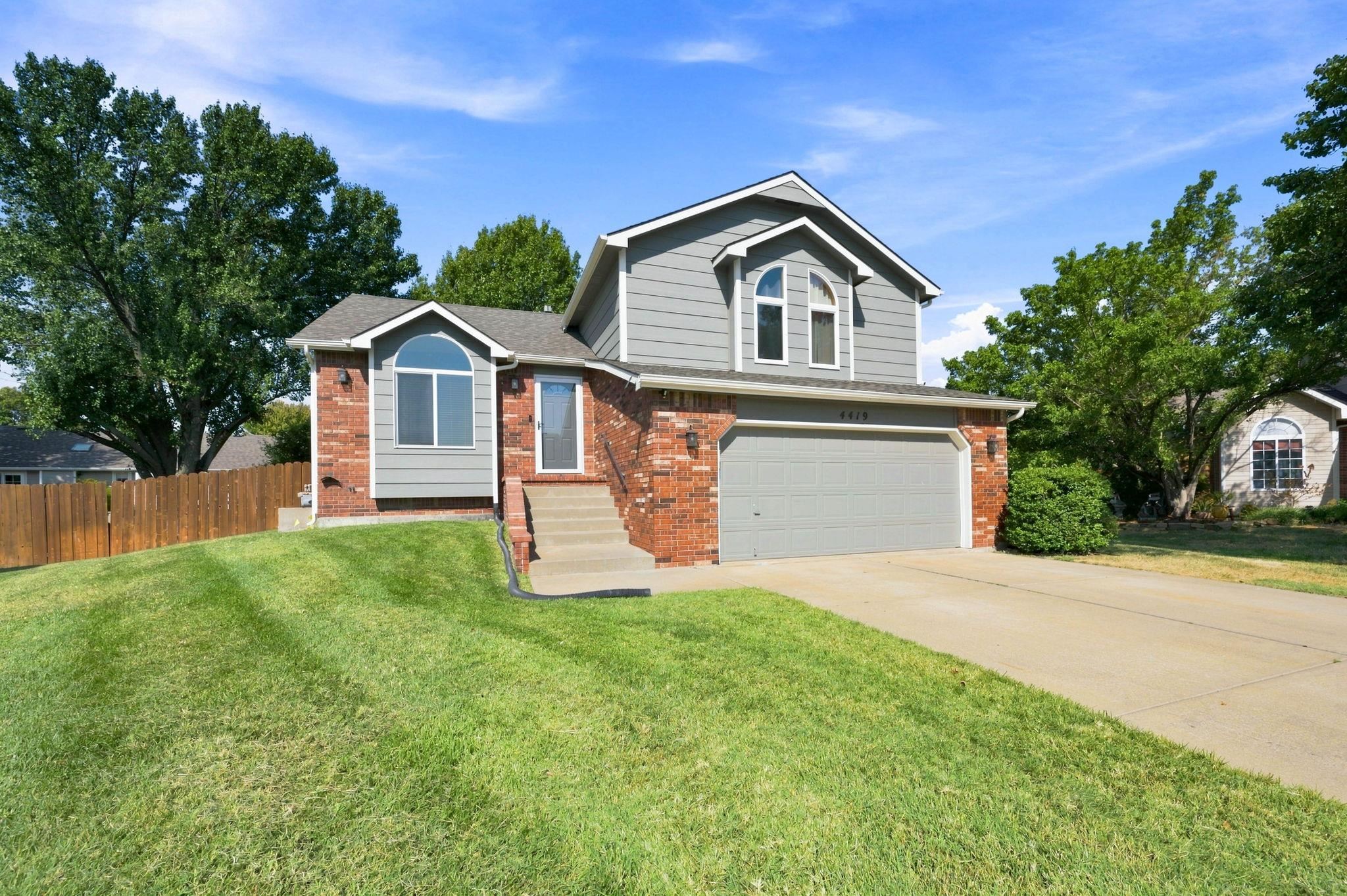 4419 Westlake Property Photo 3