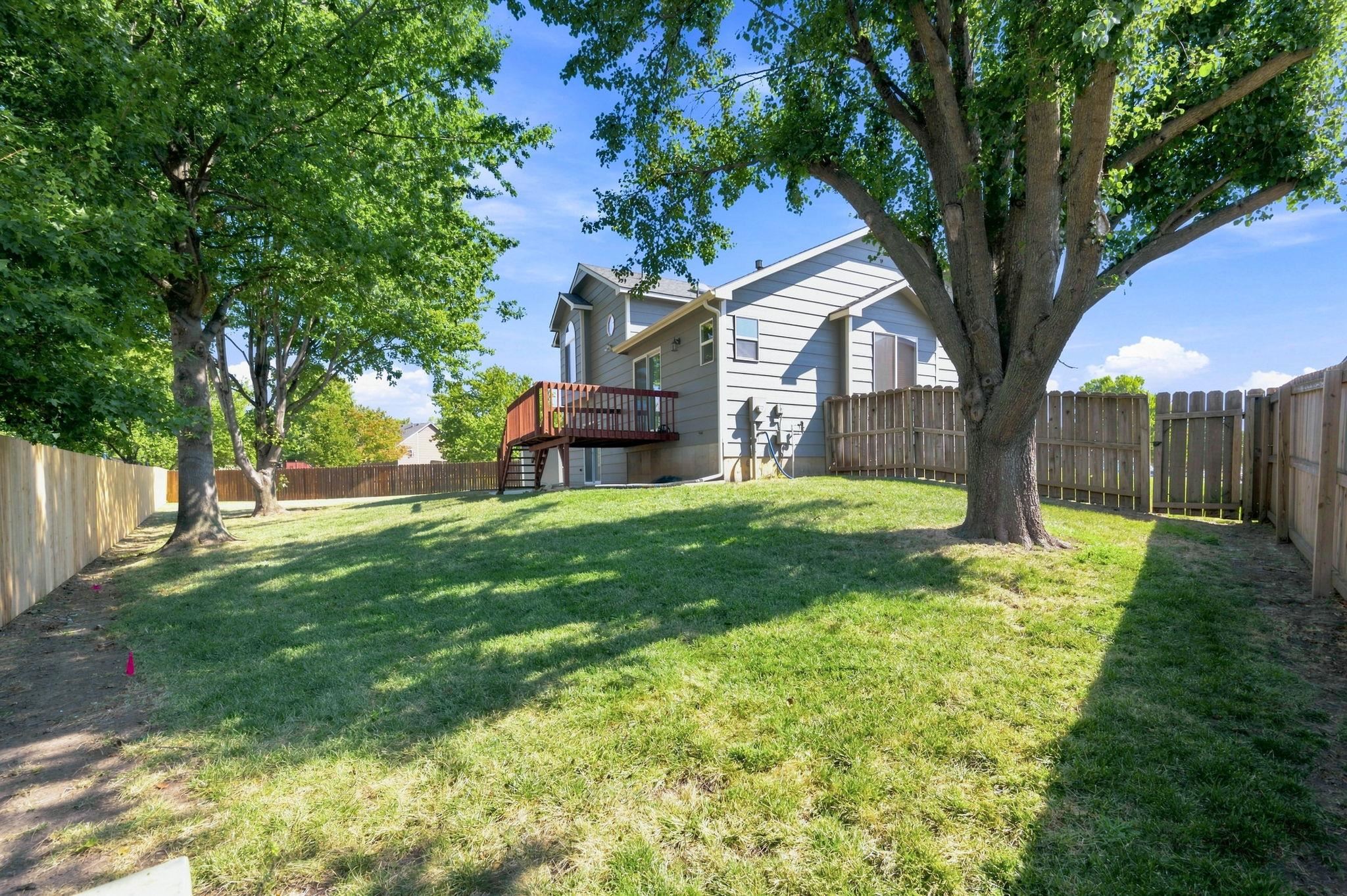 4419 Westlake Property Photo 4