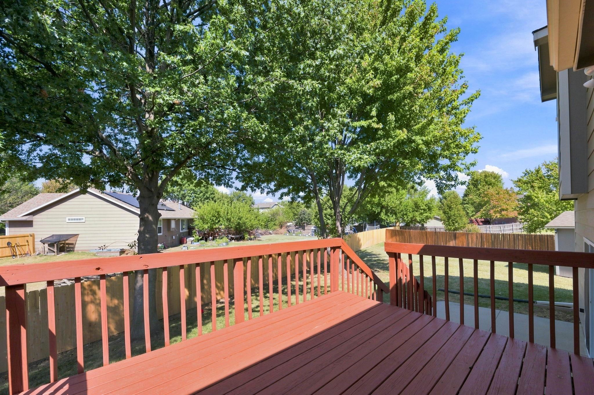 4419 Westlake Property Photo 5