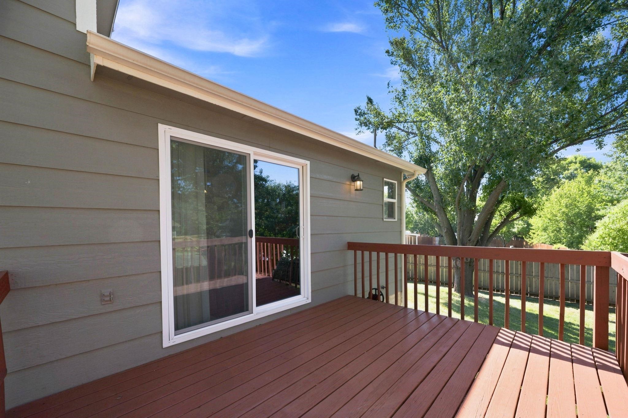 4419 Westlake Property Photo 6
