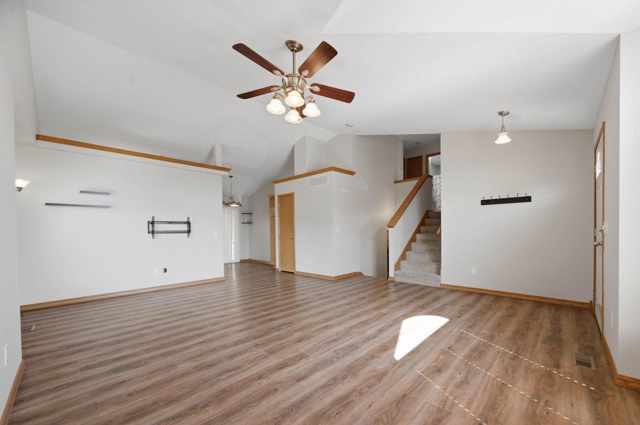 4419 Westlake Property Photo 7