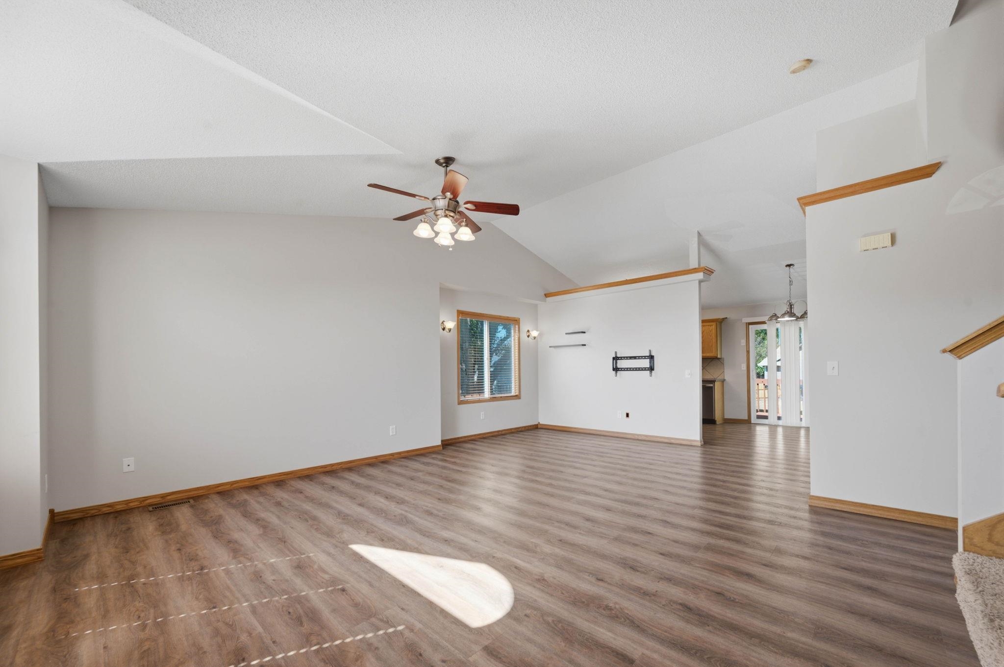 4419 Westlake Property Photo 8