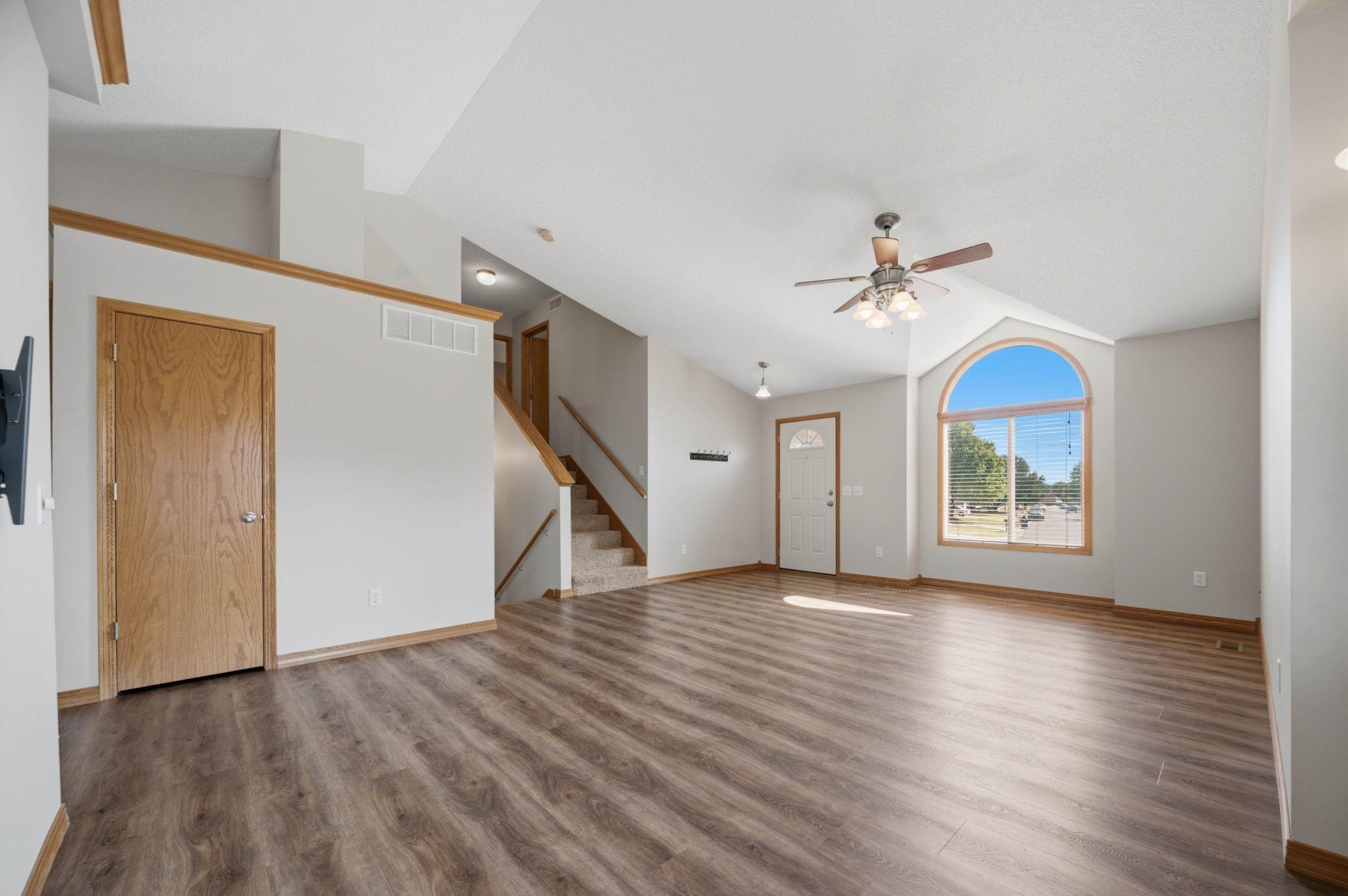 4419 Westlake Property Photo 9