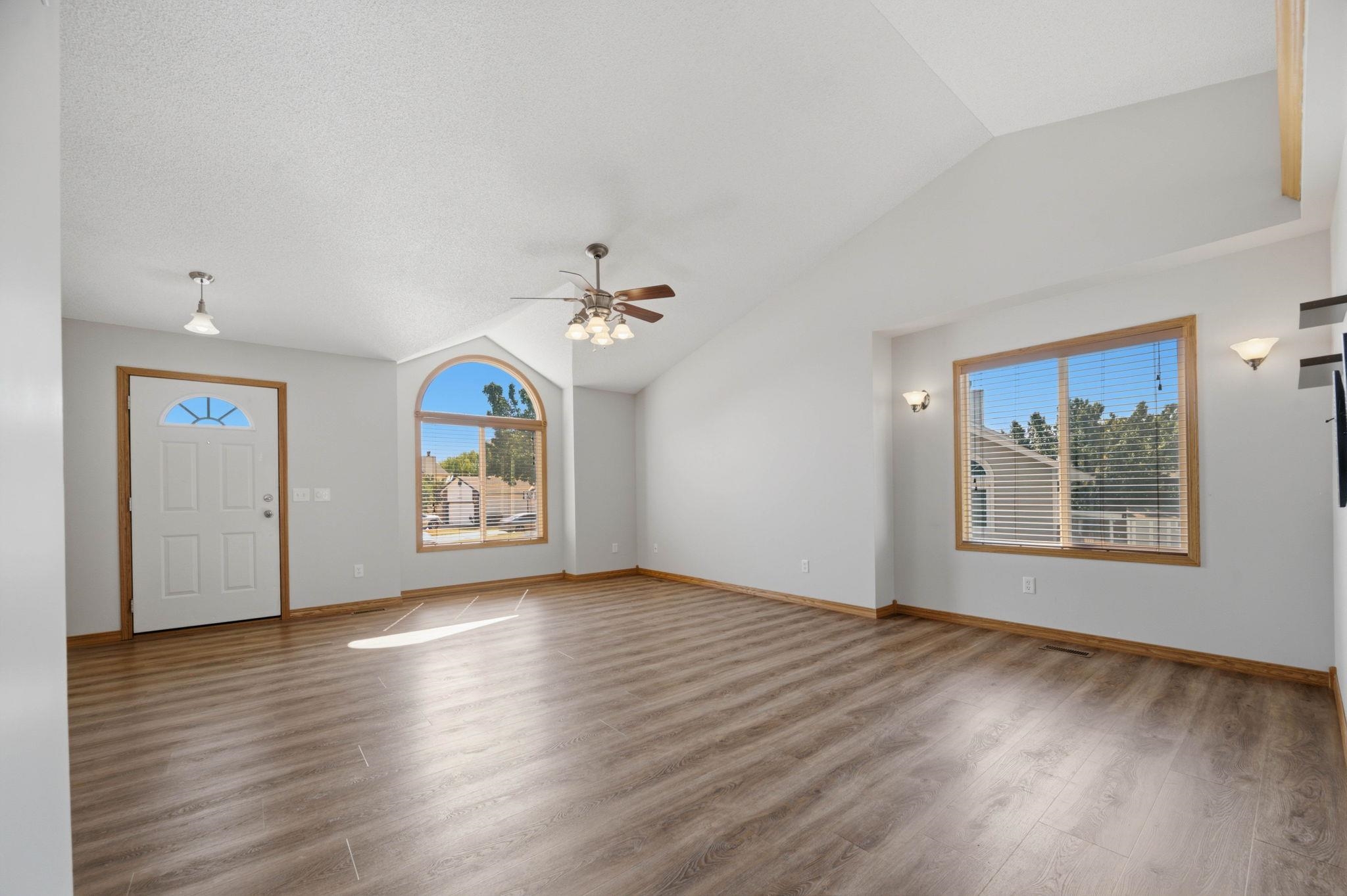 4419 Westlake Property Photo 10