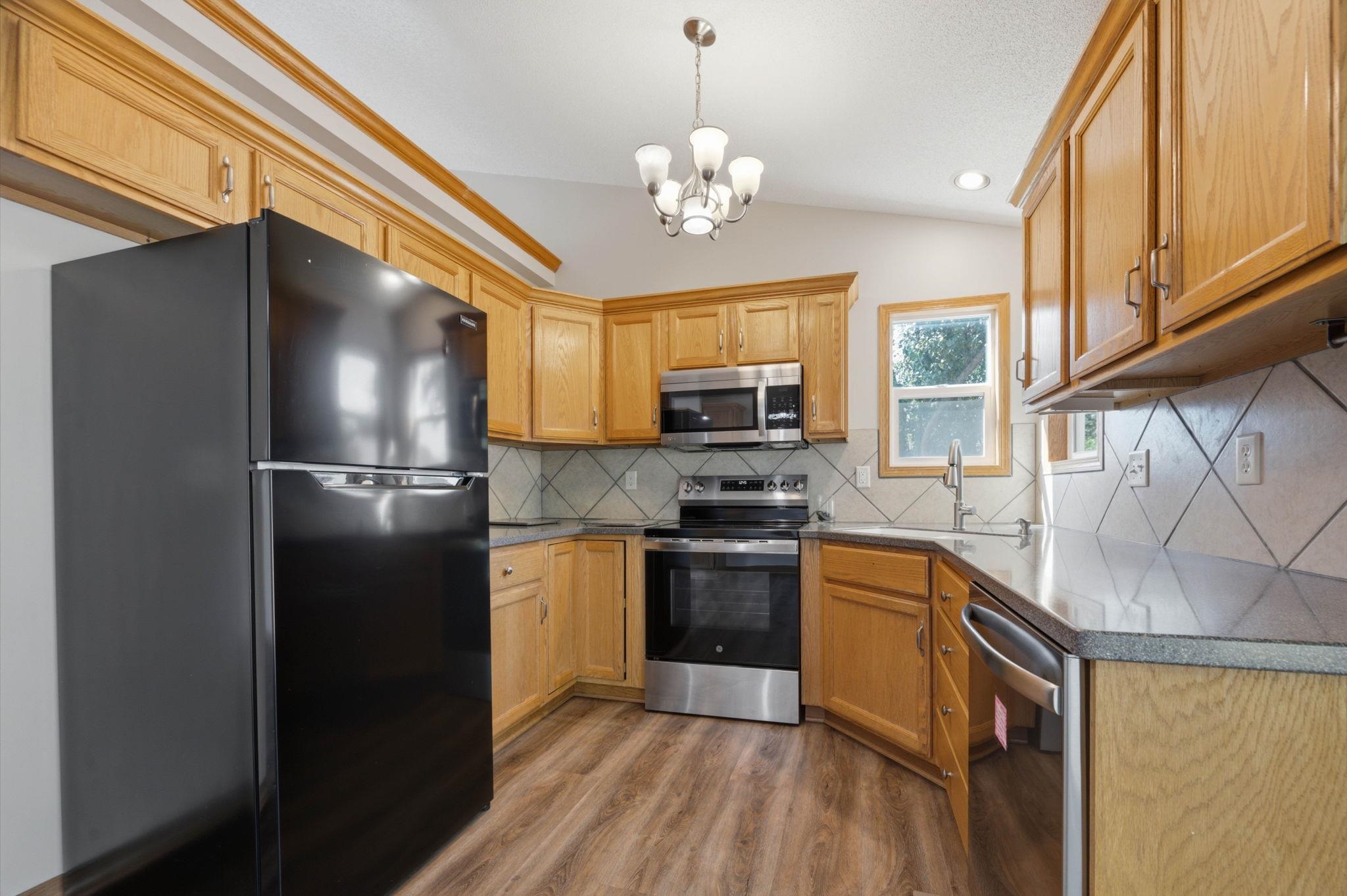 4419 Westlake Property Photo 14