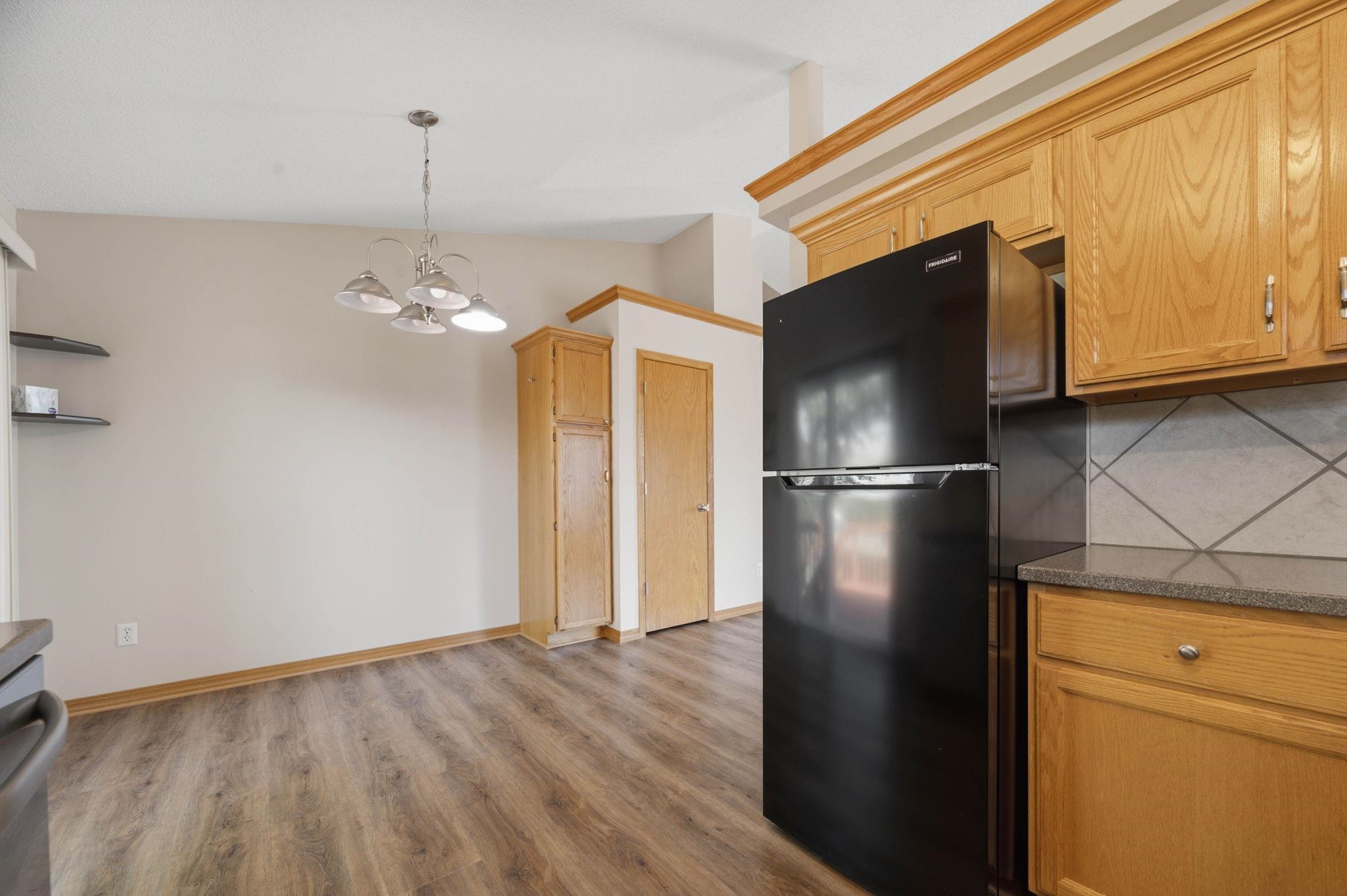 4419 Westlake Property Photo 16