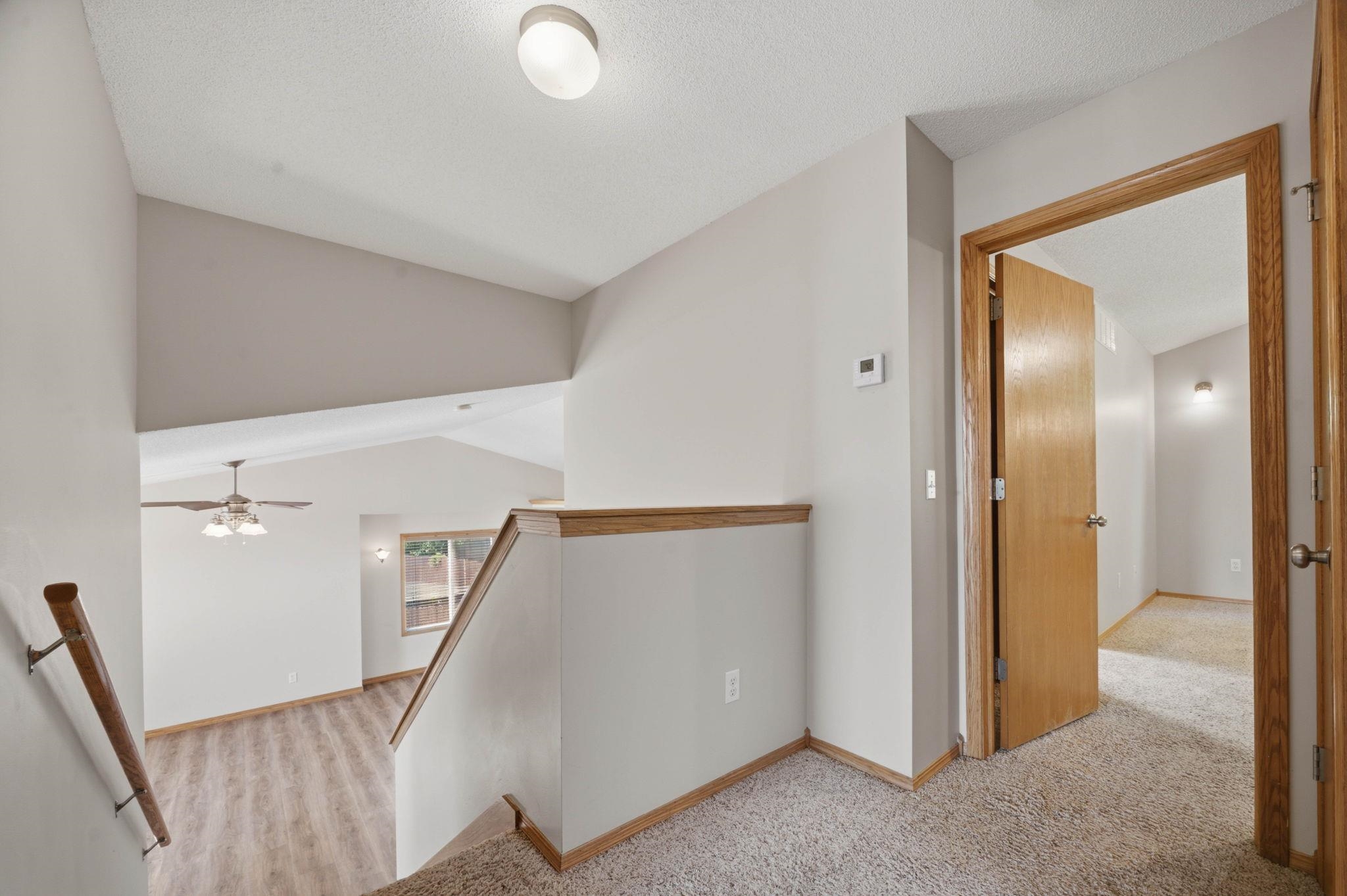 4419 Westlake Property Photo 17