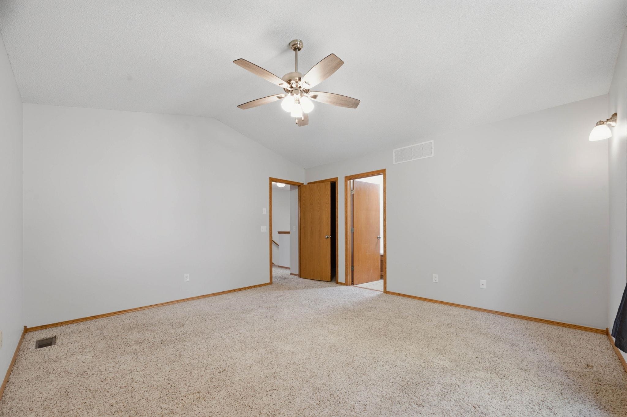 4419 Westlake Property Photo 18