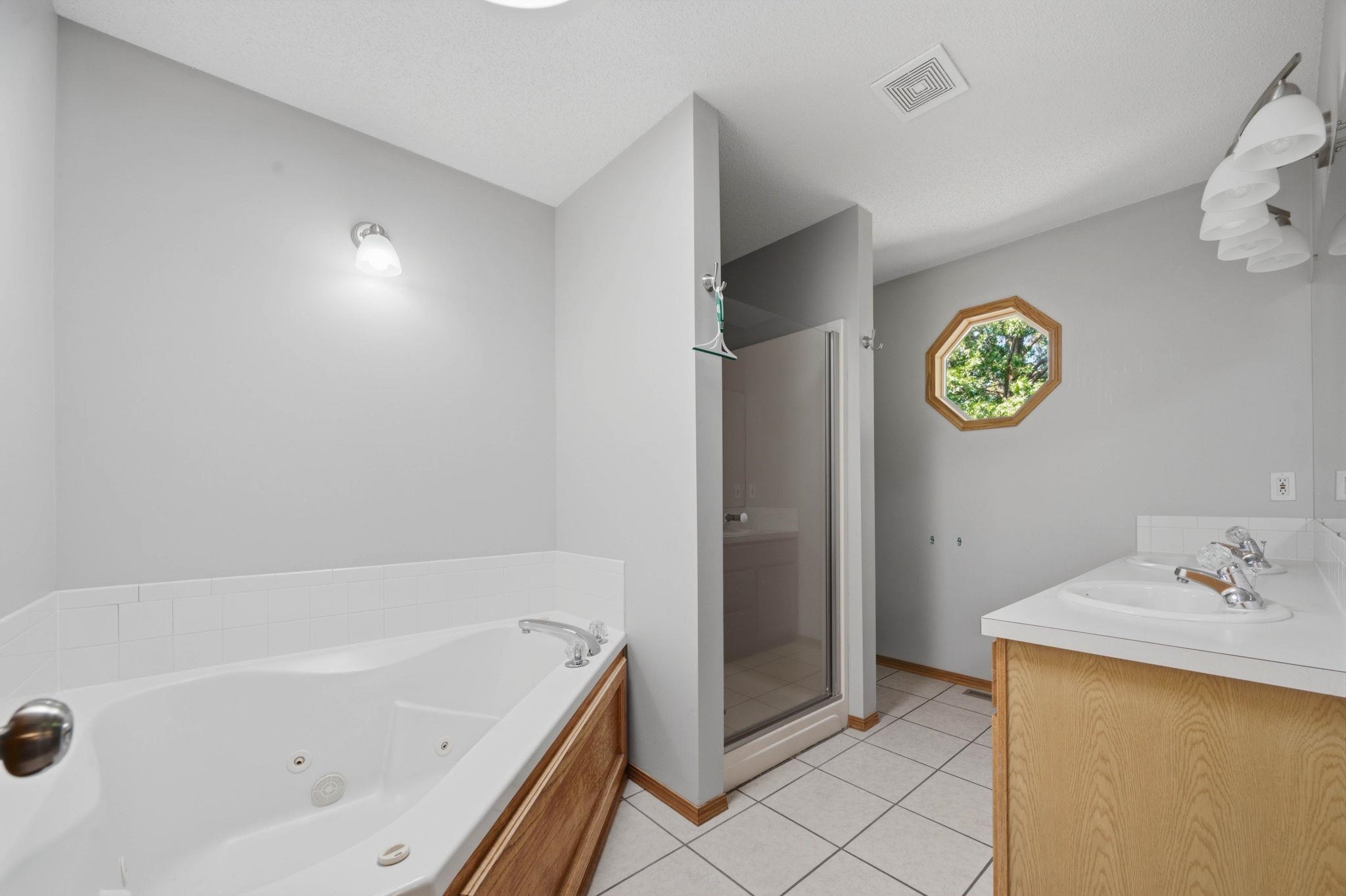 4419 Westlake Property Photo 19
