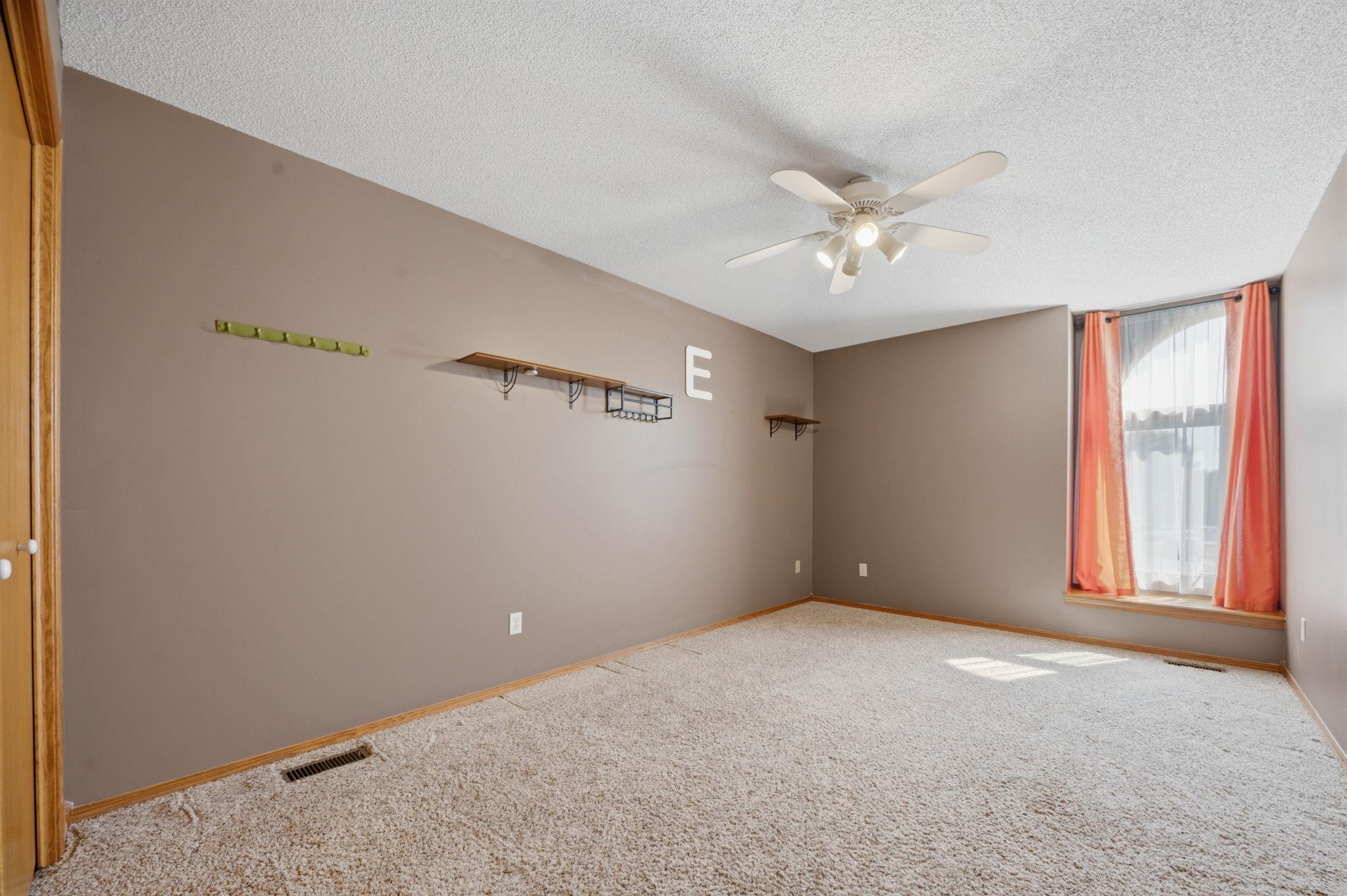 4419 Westlake Property Photo 22