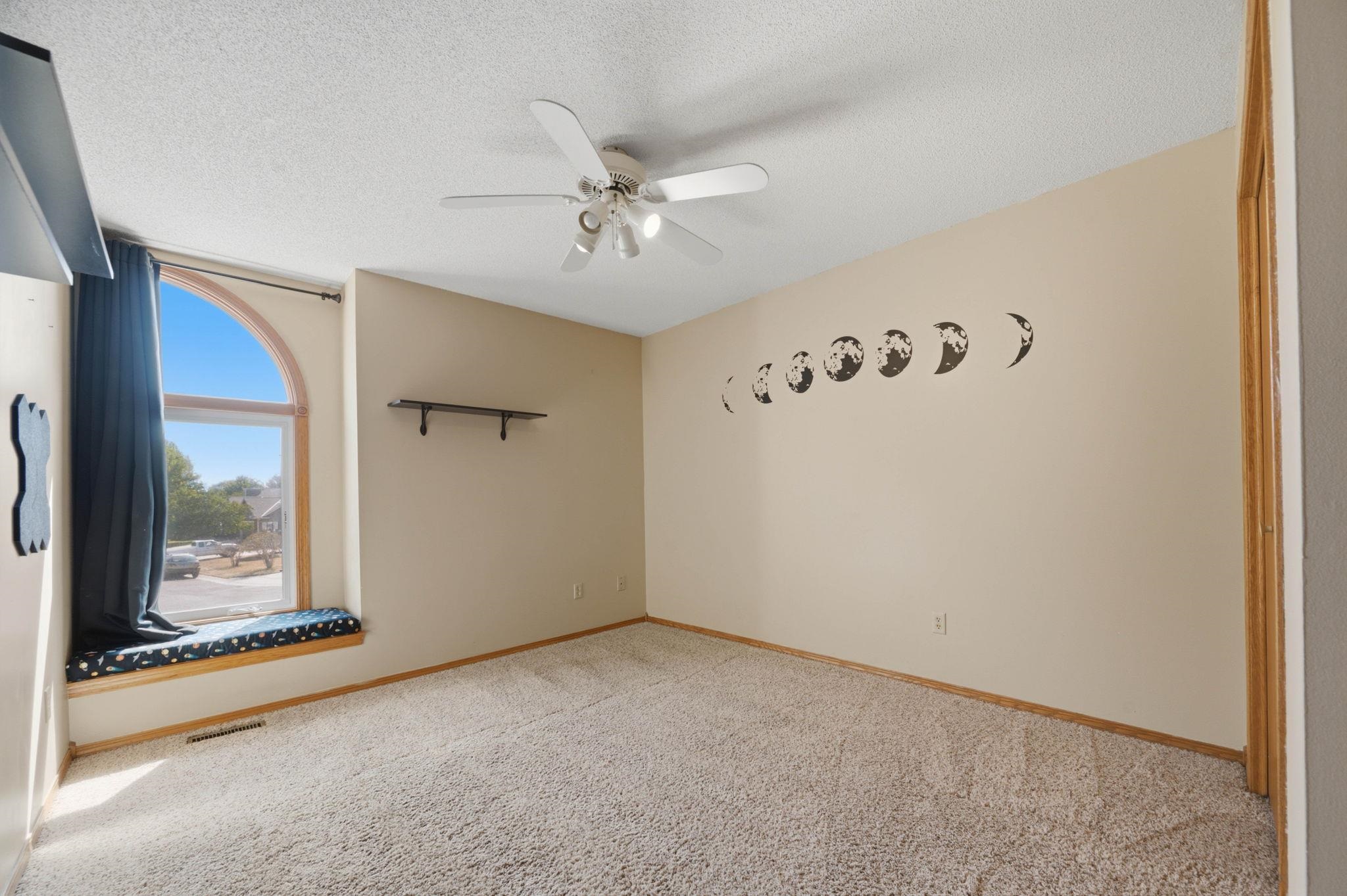 4419 Westlake Property Photo 23