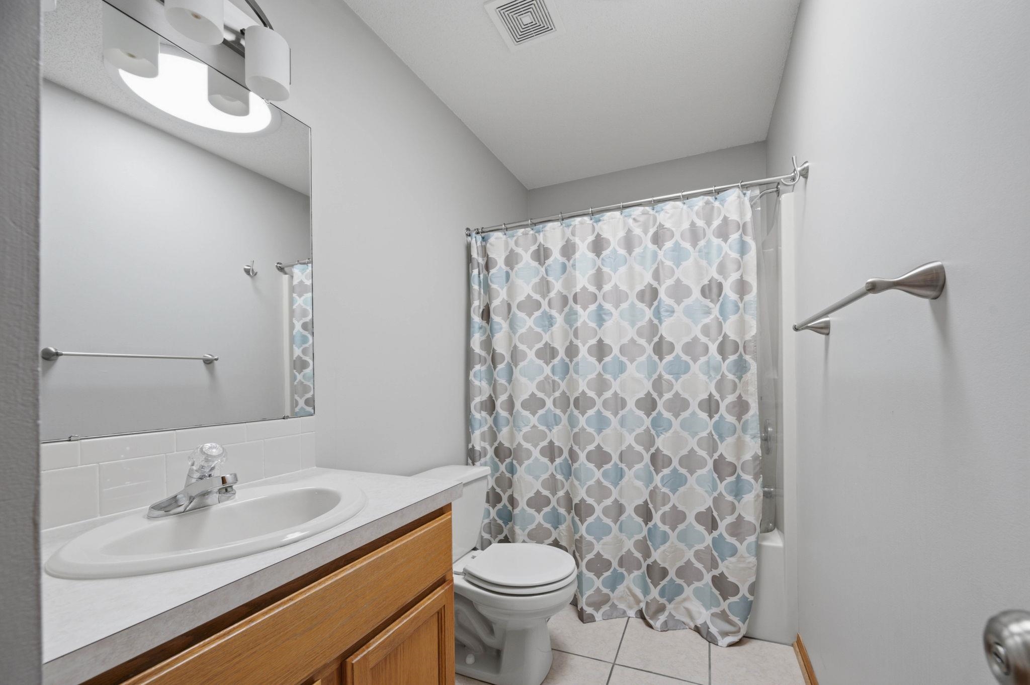 4419 Westlake Property Photo 24