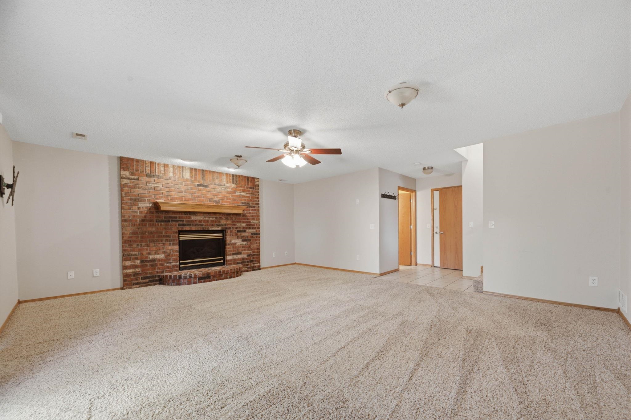 4419 Westlake Property Photo 25