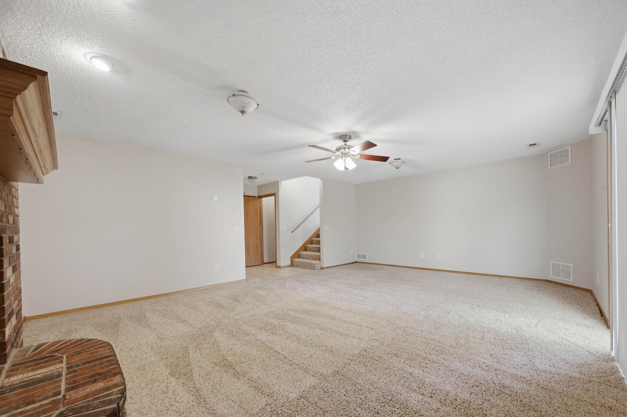 4419 Westlake Property Photo 26