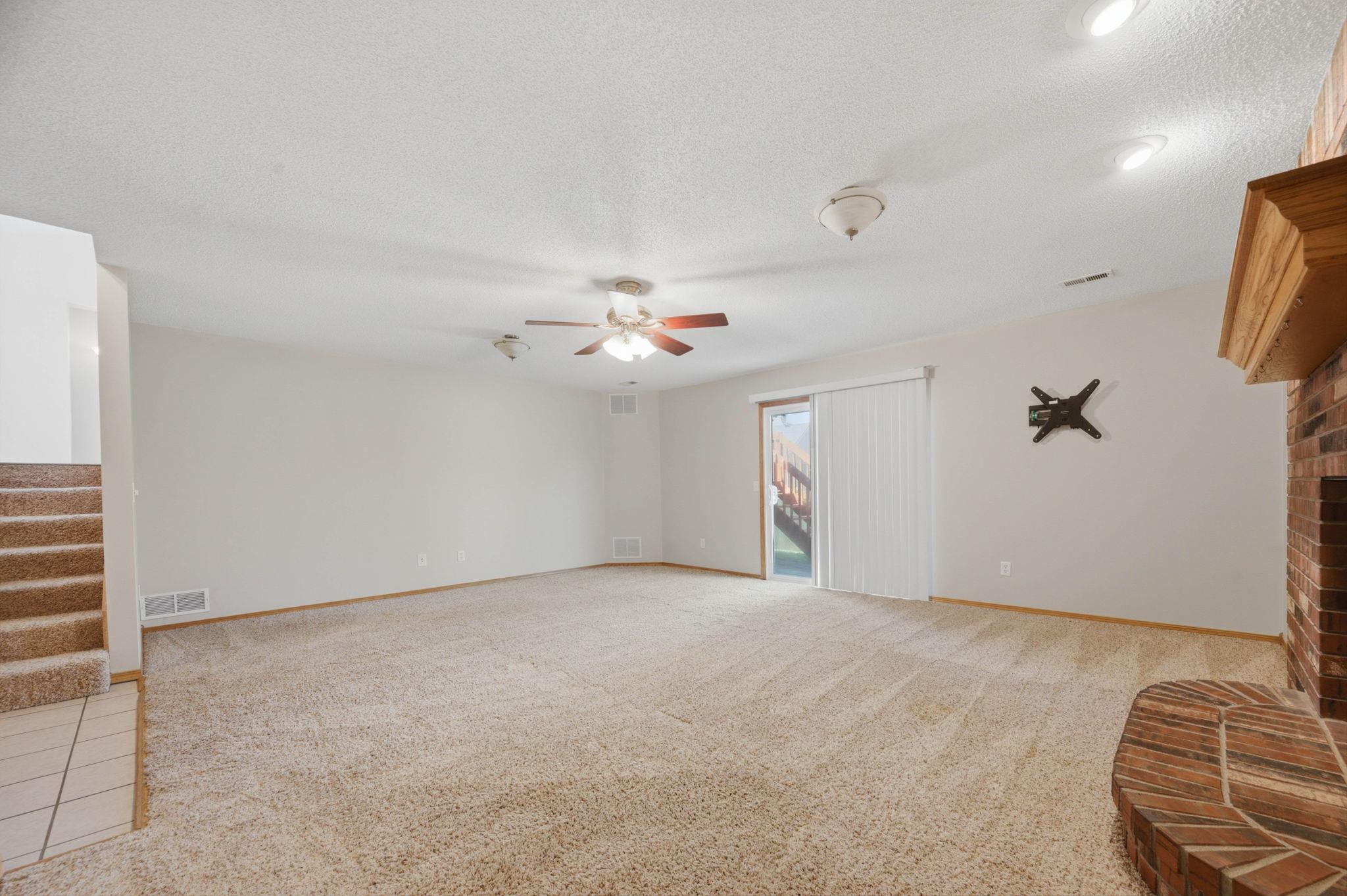 4419 Westlake Property Photo 27