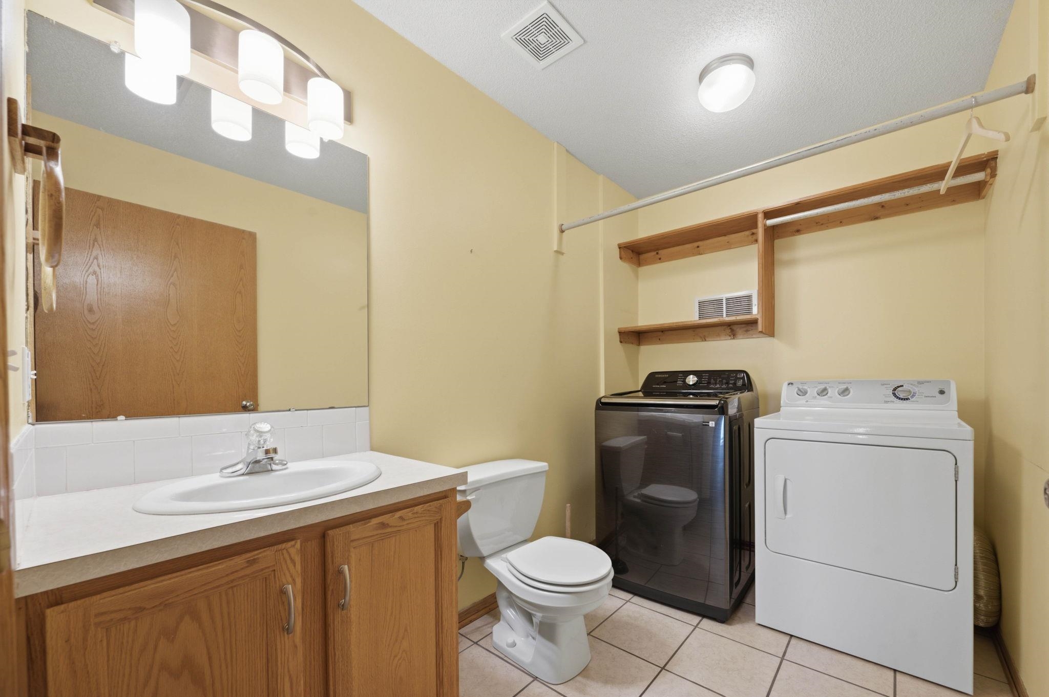 4419 Westlake Property Photo 28