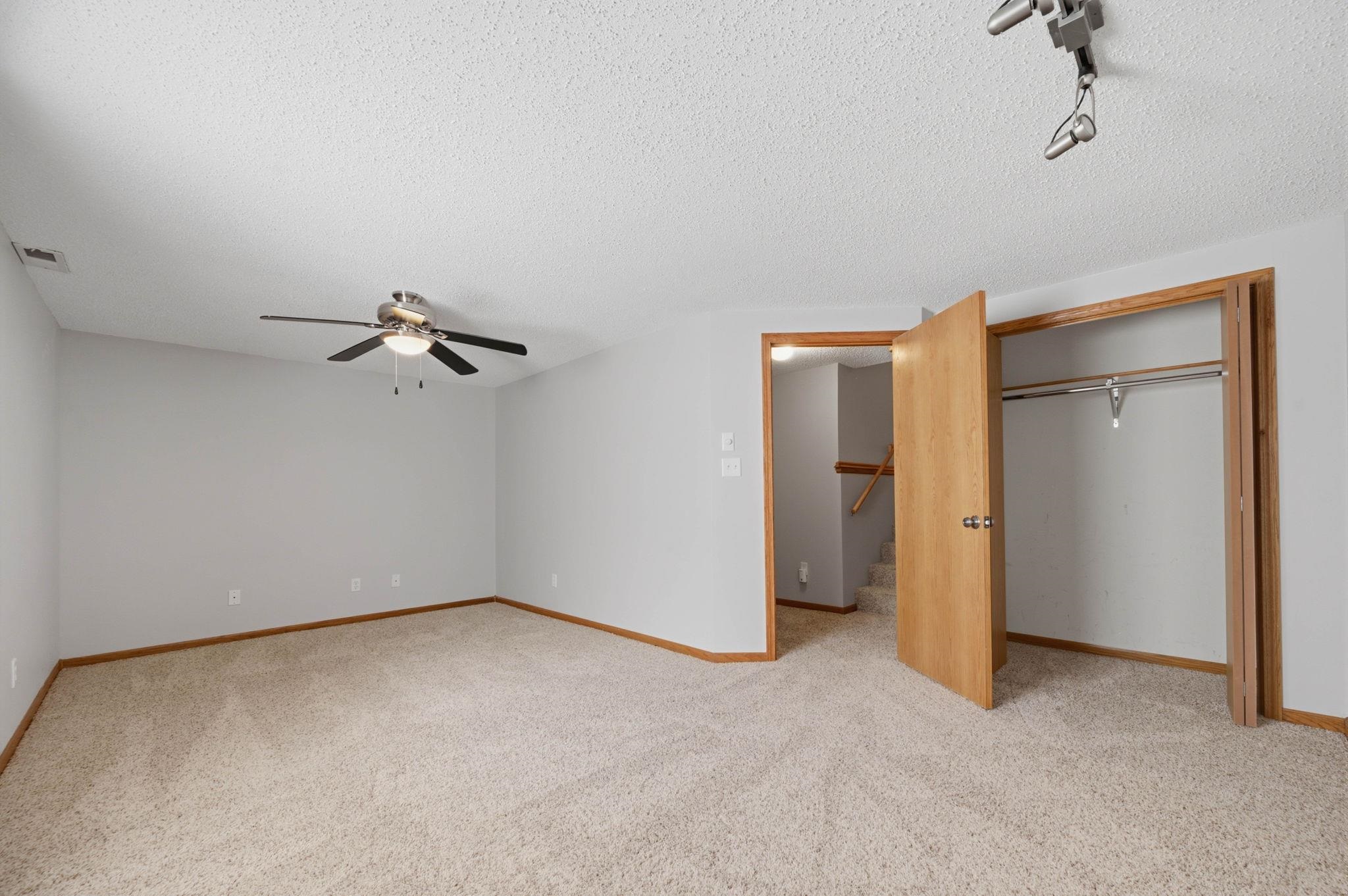 4419 Westlake Property Photo 29