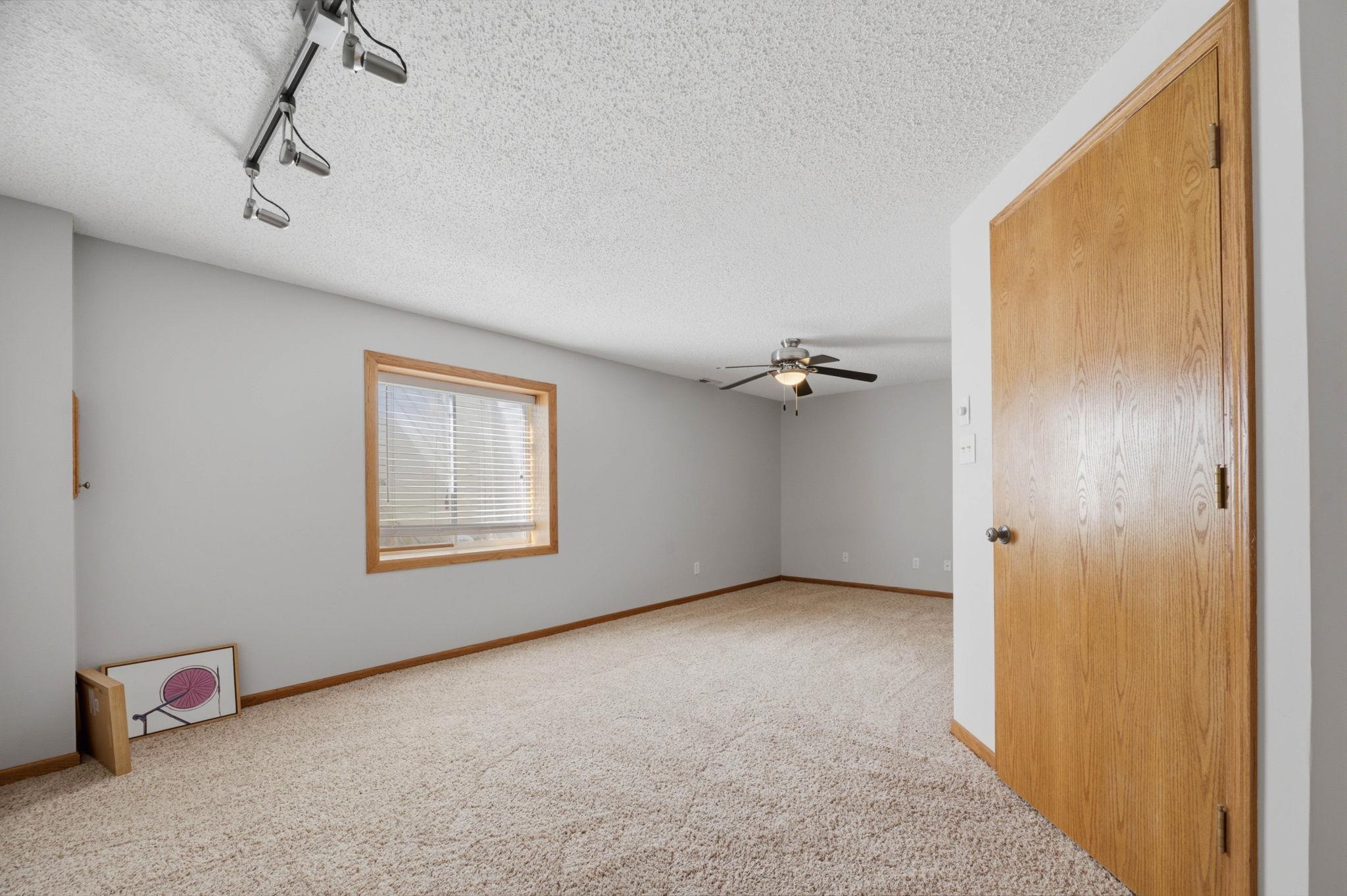 4419 Westlake Property Photo 30
